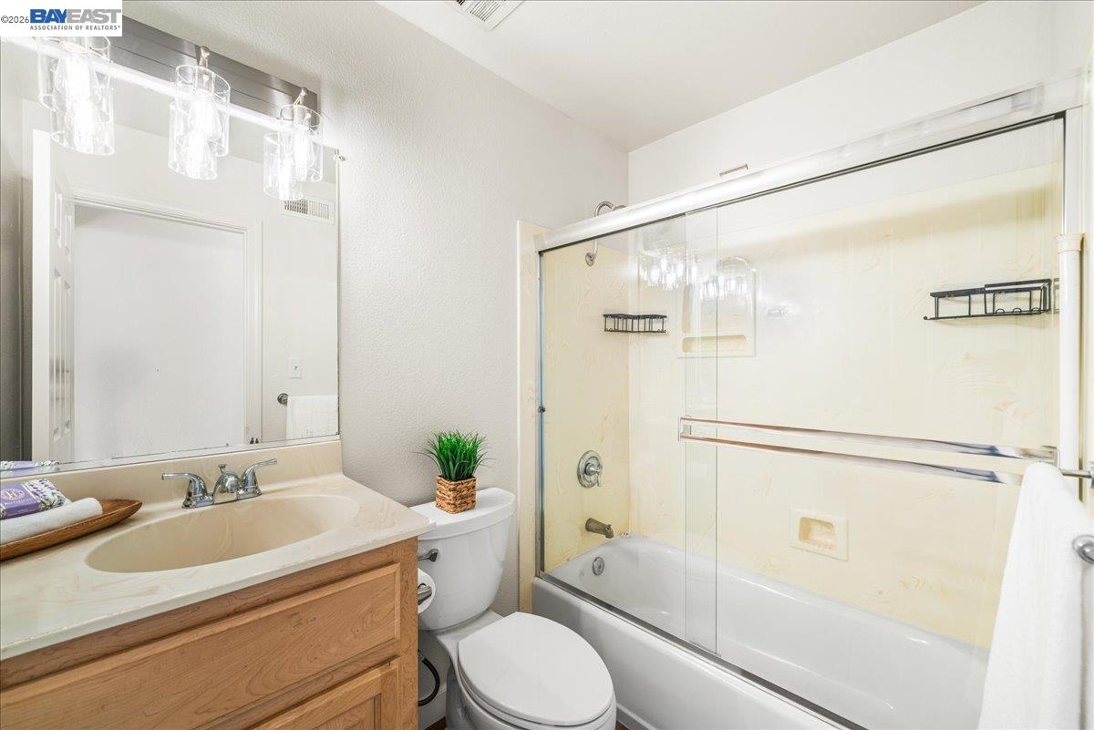 5168 Dryden Ct, Newark CA 94560 — photo 19