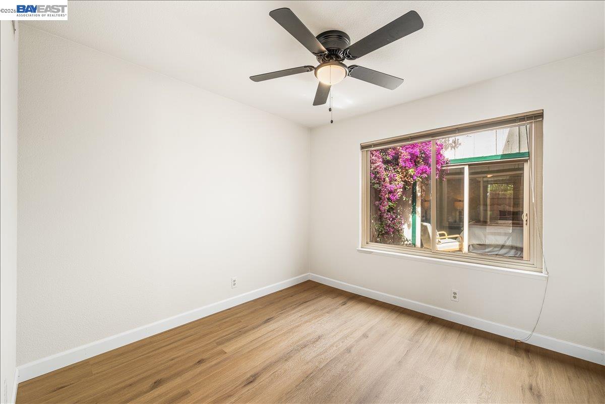 5168 Dryden Ct, Newark CA 94560 — photo 20