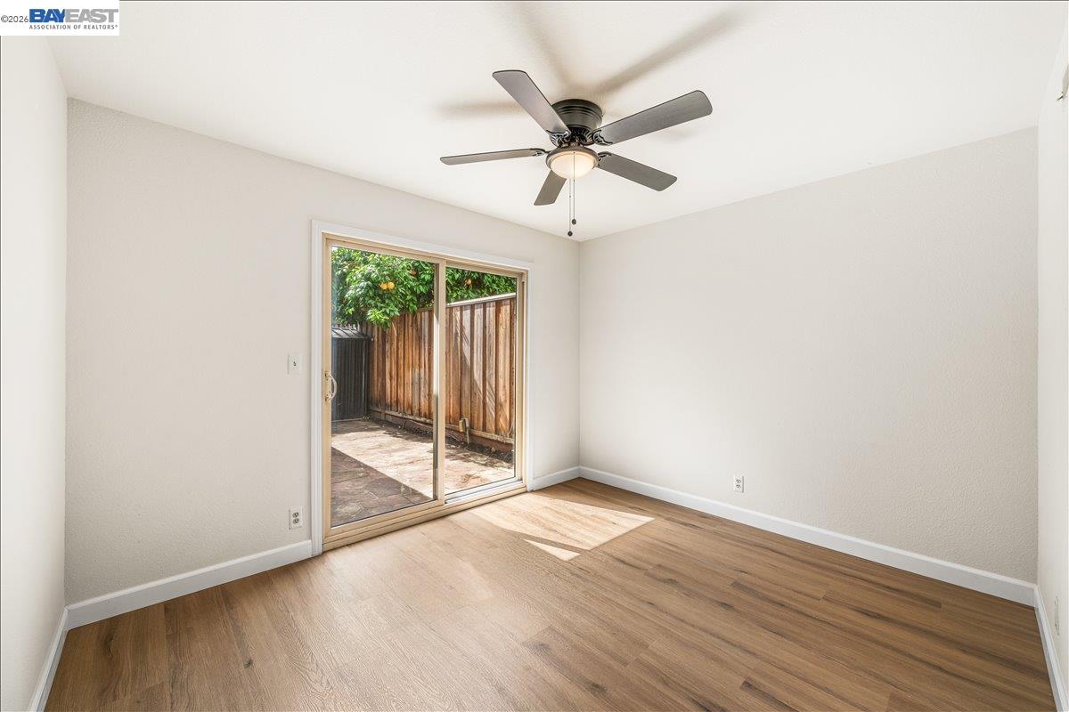 5168 Dryden Ct, Newark CA 94560 — photo 22