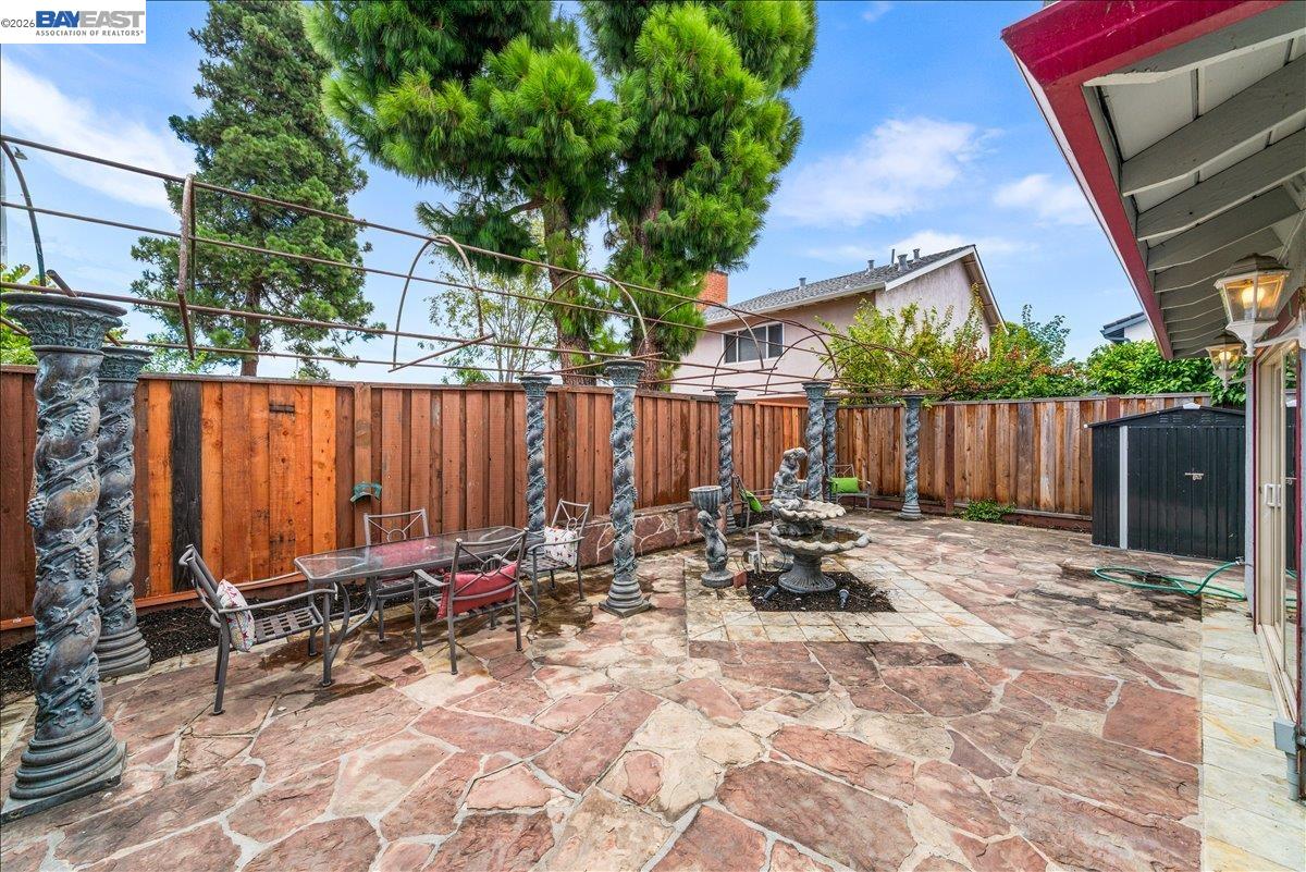 5168 Dryden Ct, Newark CA 94560 — photo 24