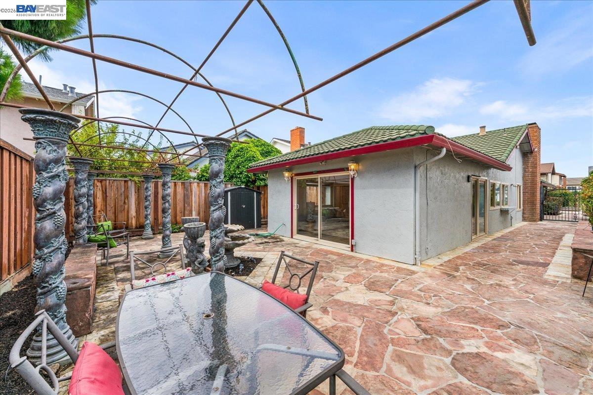 5168 Dryden Ct, Newark CA 94560 — photo 25