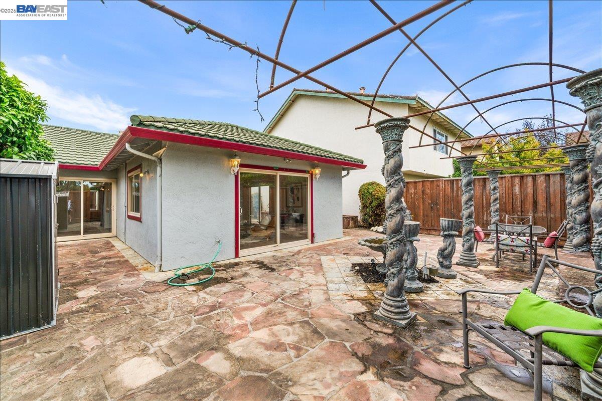 5168 Dryden Ct, Newark CA 94560 — photo 27