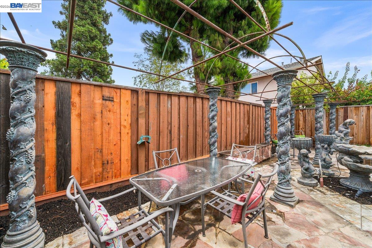 5168 Dryden Ct, Newark CA 94560 — photo 28