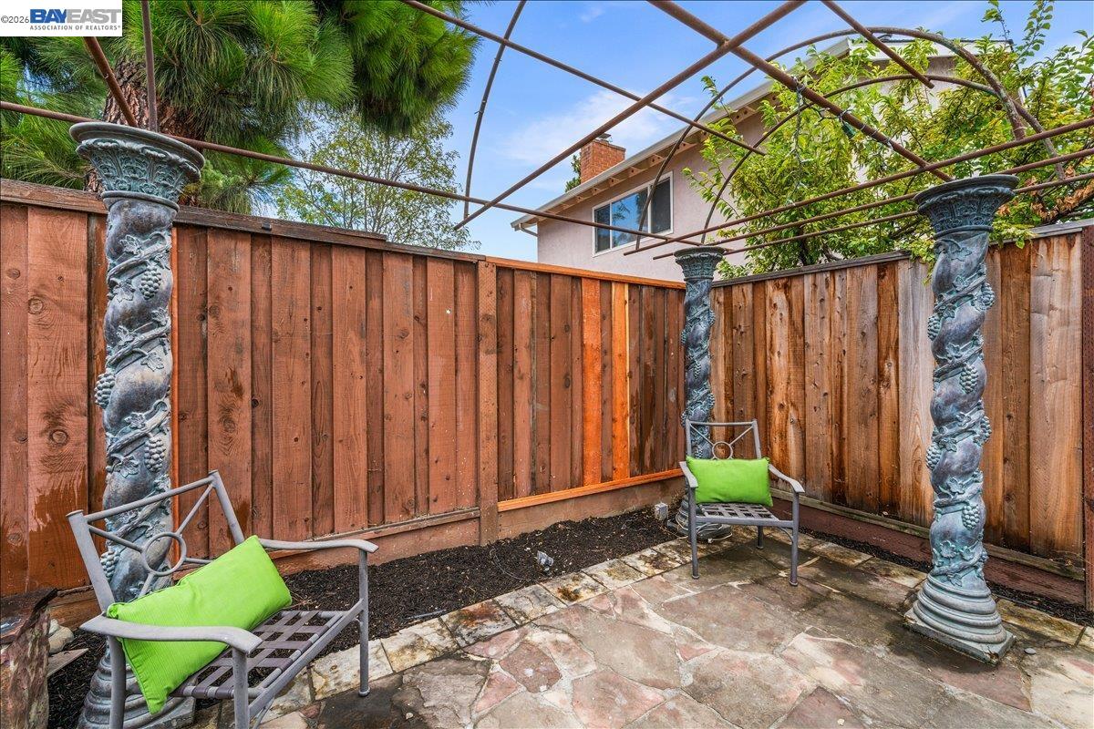 5168 Dryden Ct, Newark CA 94560 — photo 29