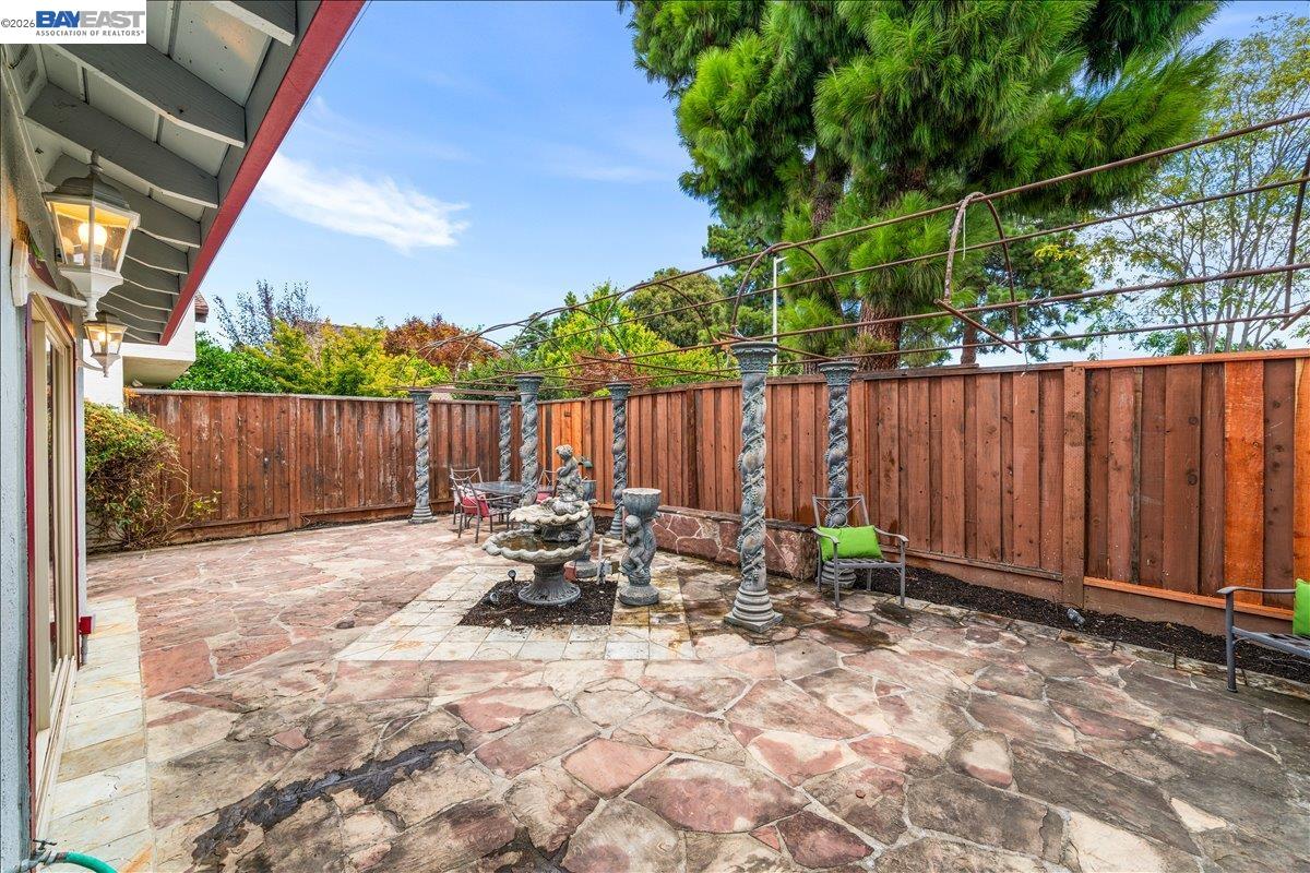 5168 Dryden Ct, Newark CA 94560 — photo 30