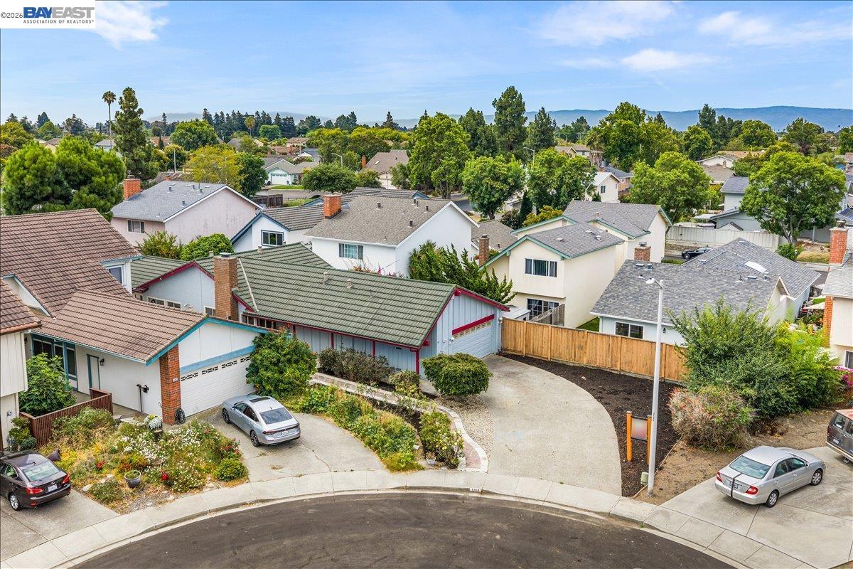 5168 Dryden Ct, Newark CA 94560 — photo 31