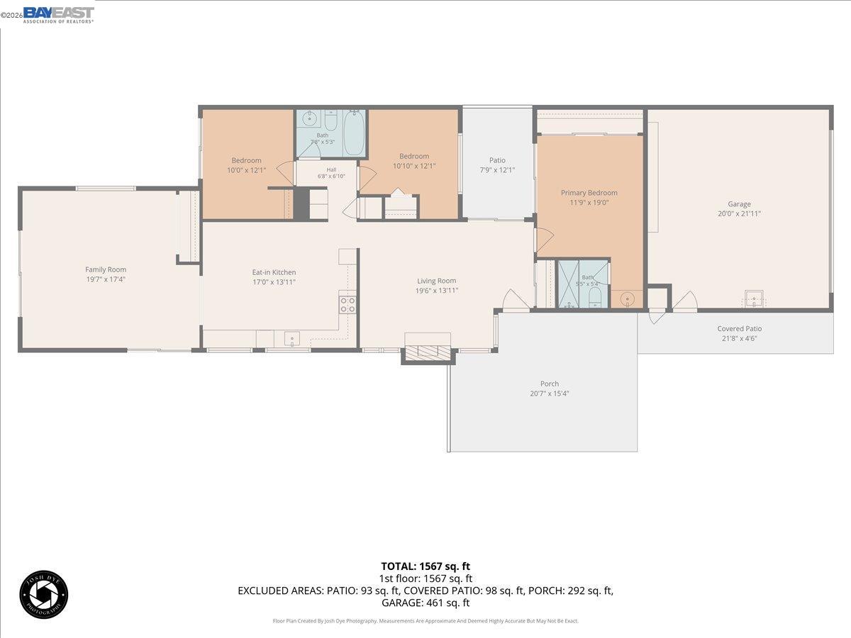 5168 Dryden Ct, Newark CA 94560 — photo 36