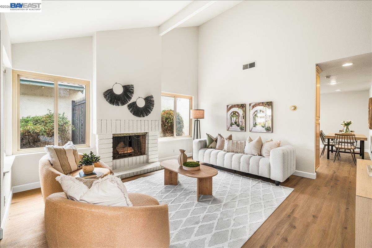 5168 Dryden Ct, Newark CA 94560 — photo 6
