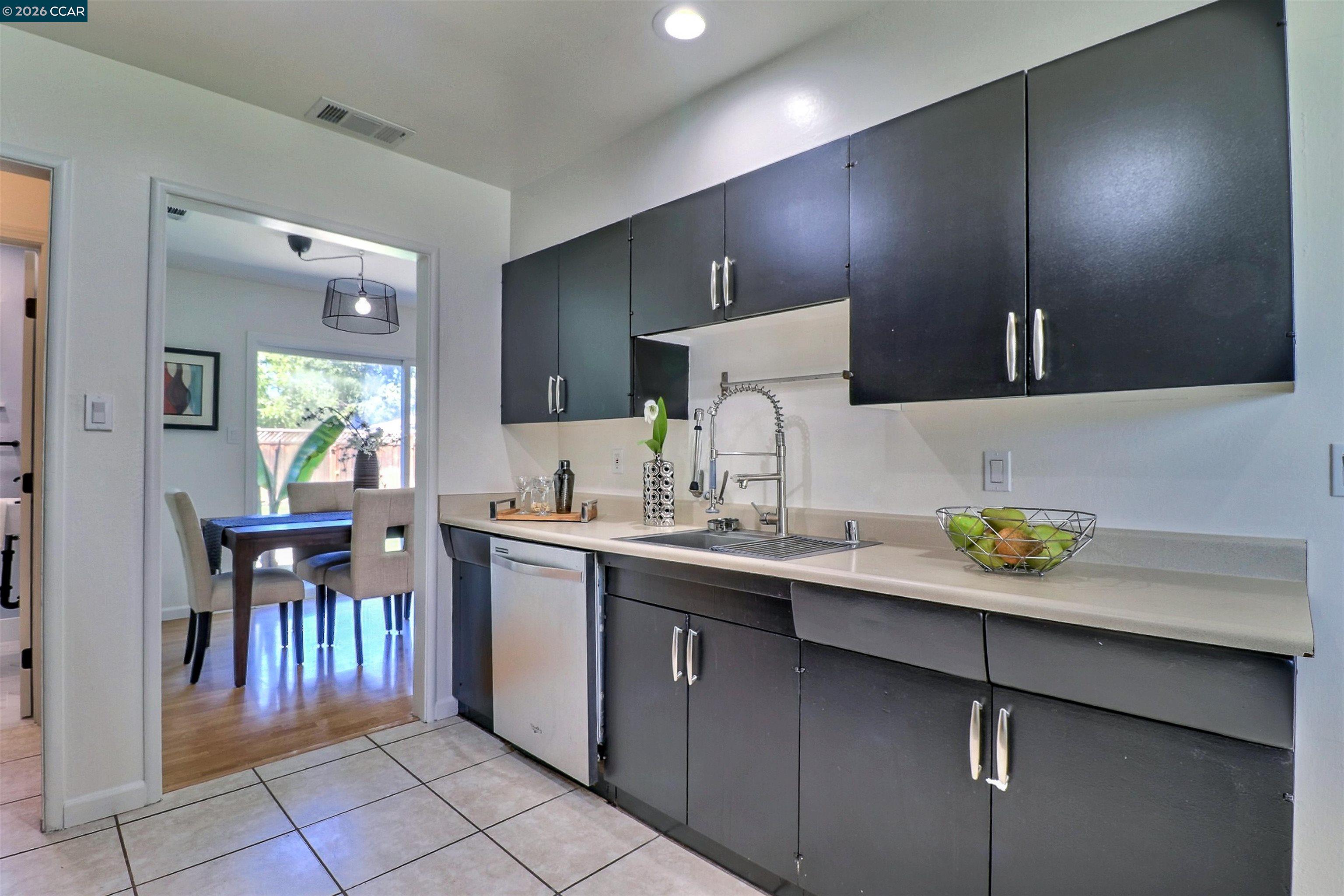 1792 Sharon Dr, Concord CA 94519 — photo 11