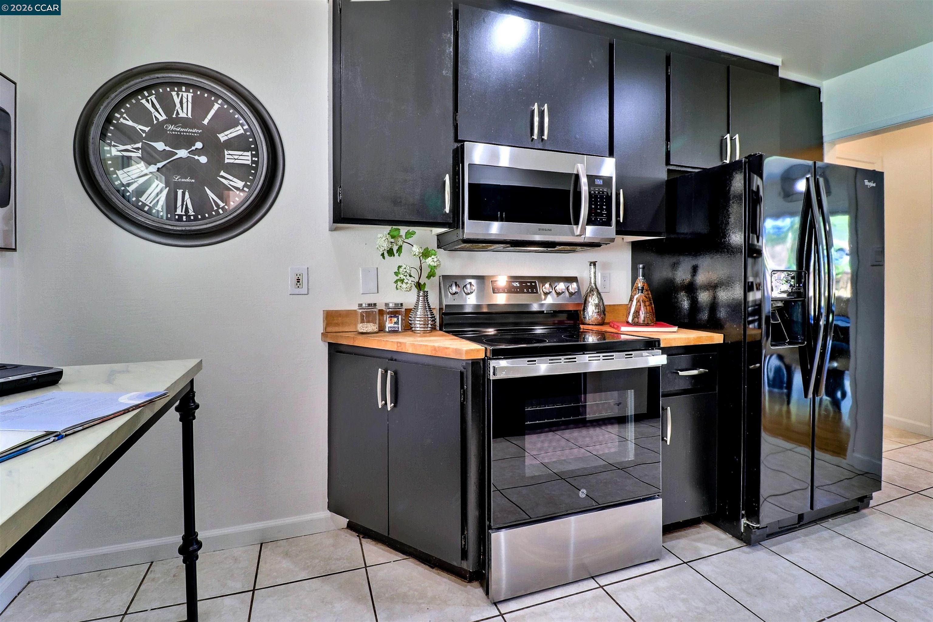 1792 Sharon Dr, Concord CA 94519 — photo 14