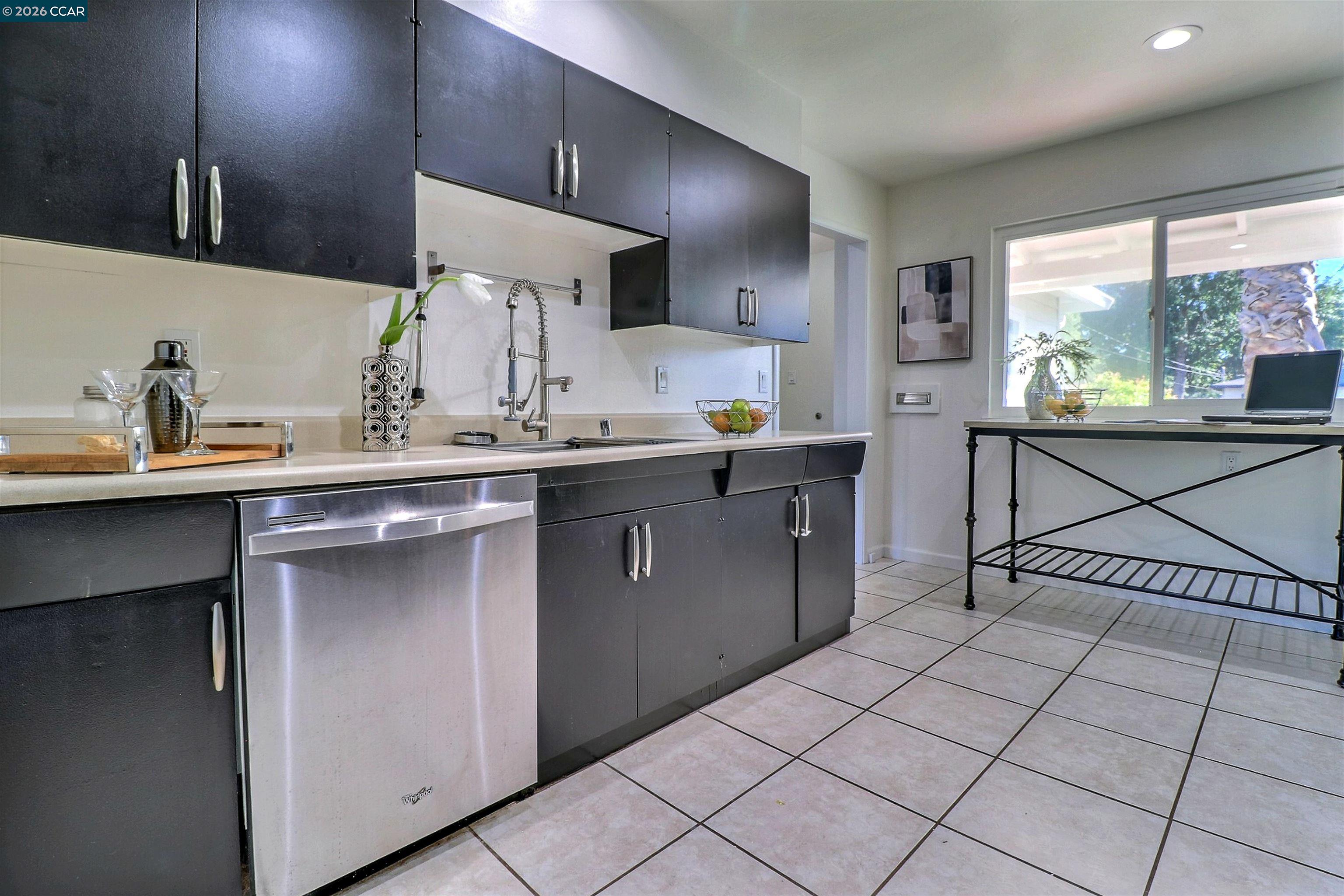 1792 Sharon Dr, Concord CA 94519 — photo 15