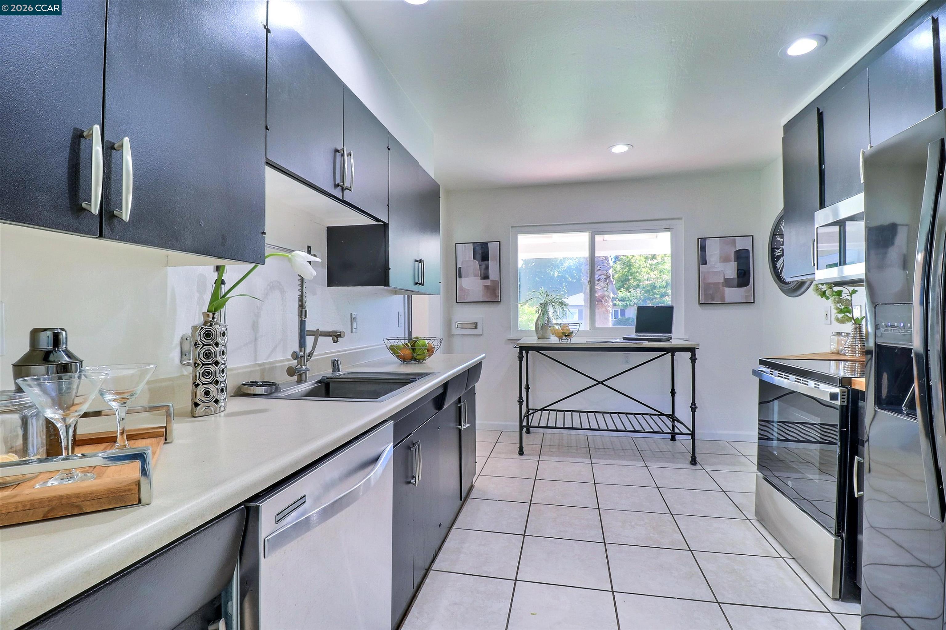 1792 Sharon Dr, Concord CA 94519 — photo 16