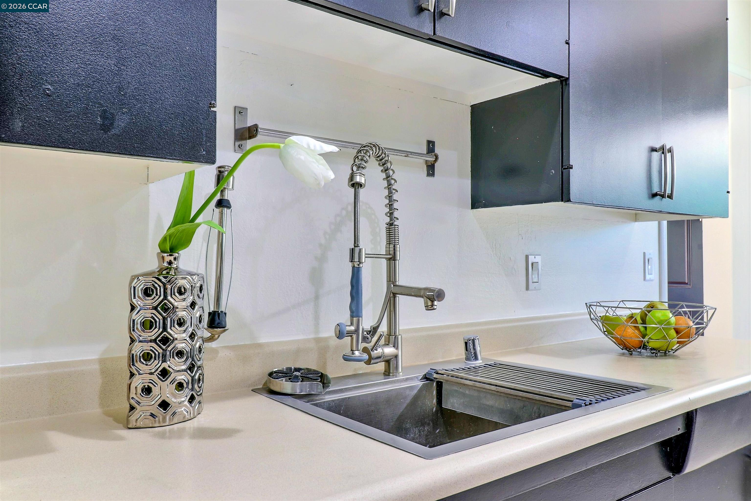 1792 Sharon Dr, Concord CA 94519 — photo 17
