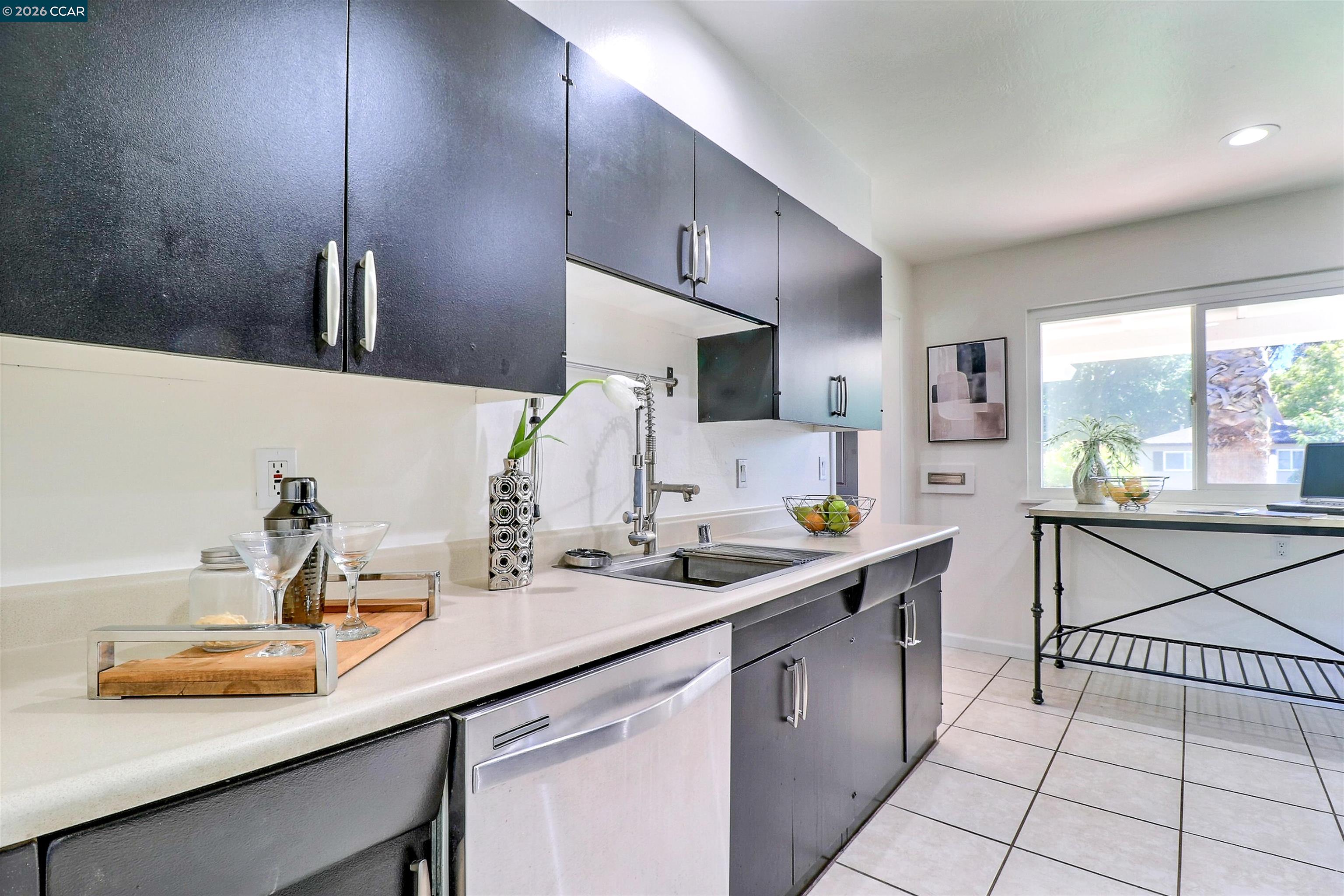 1792 Sharon Dr, Concord CA 94519 — photo 18