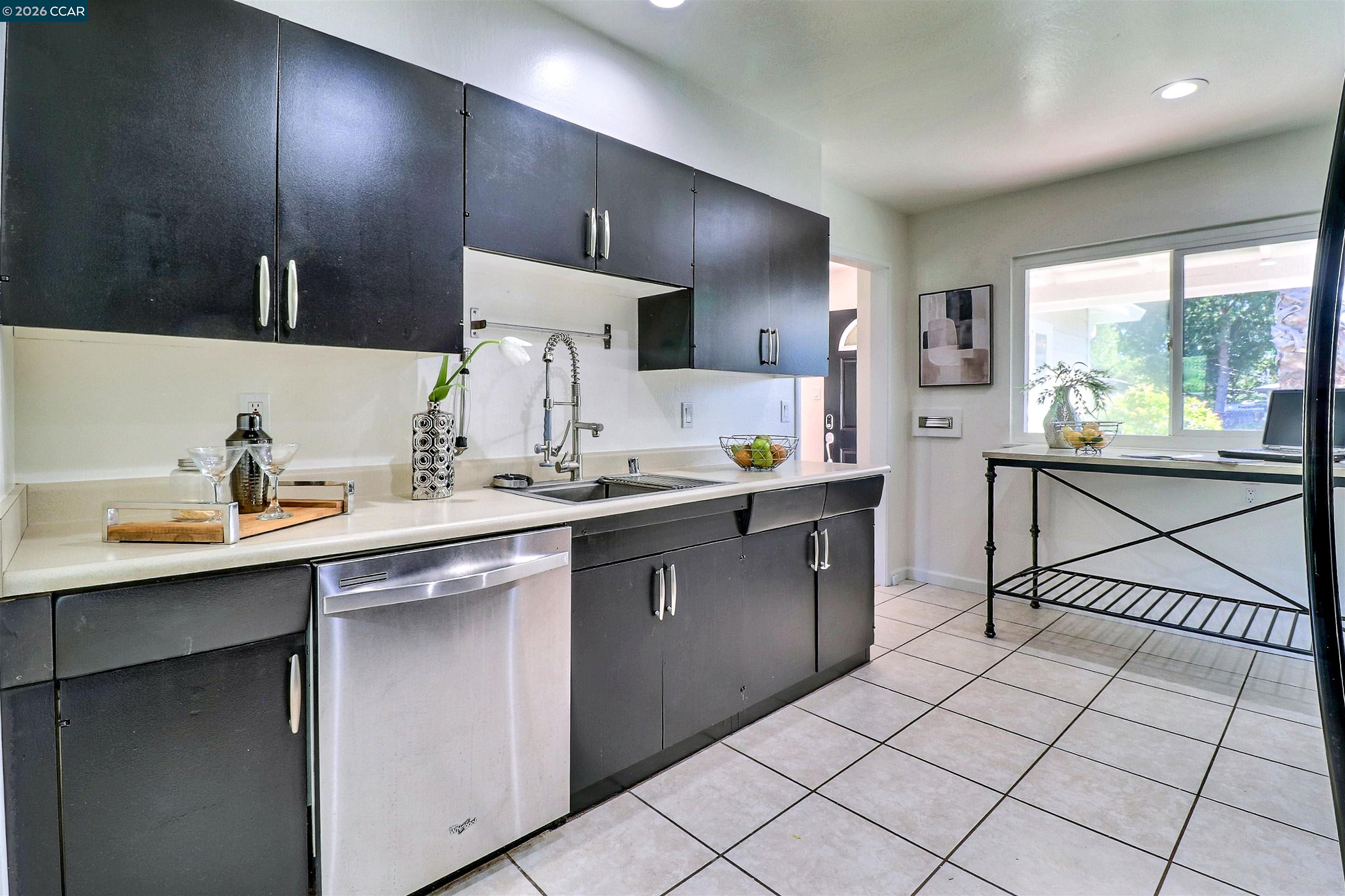 1792 Sharon Dr, Concord CA 94519 — photo 19