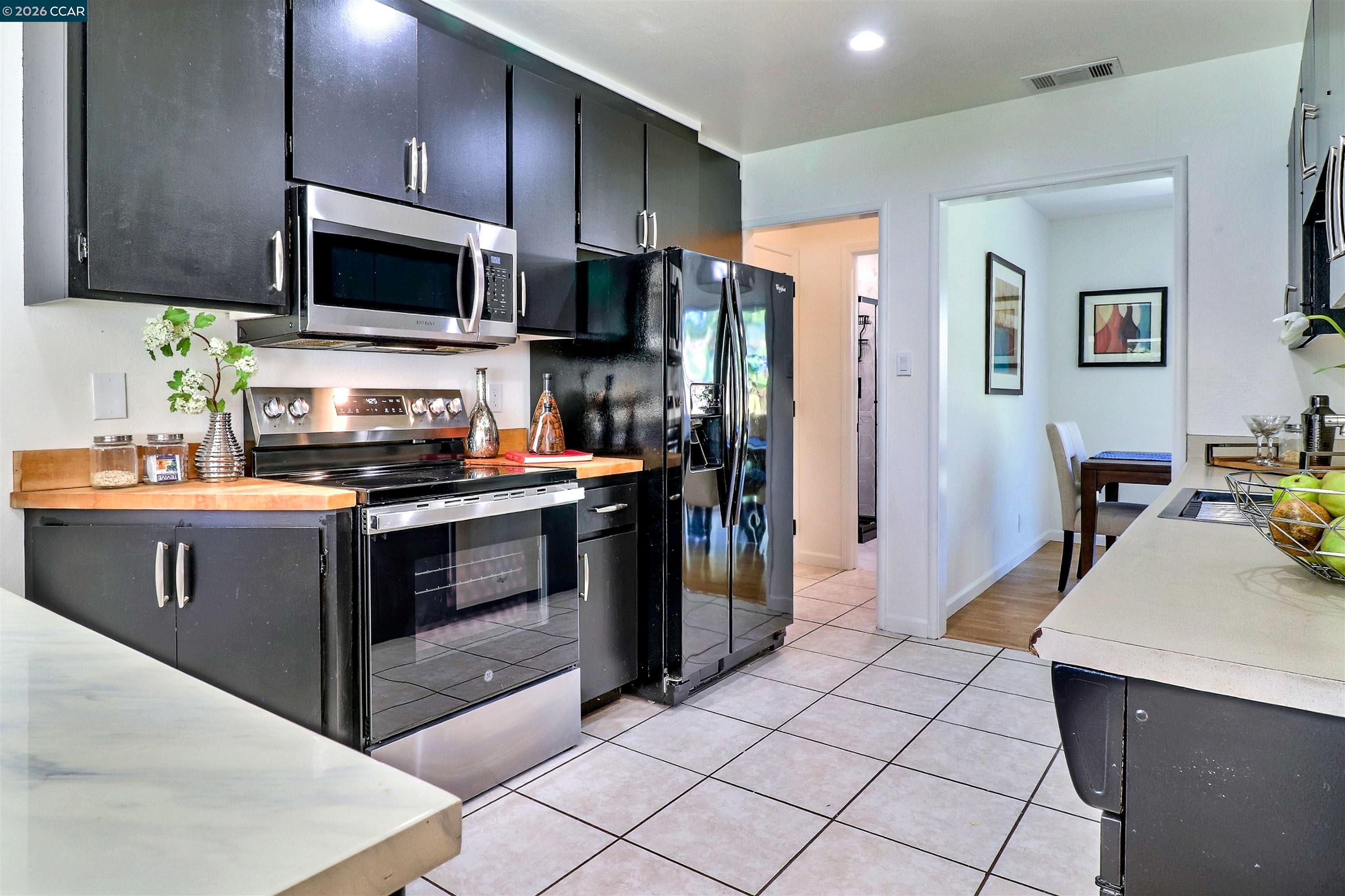 1792 Sharon Dr, Concord CA 94519 — photo 3