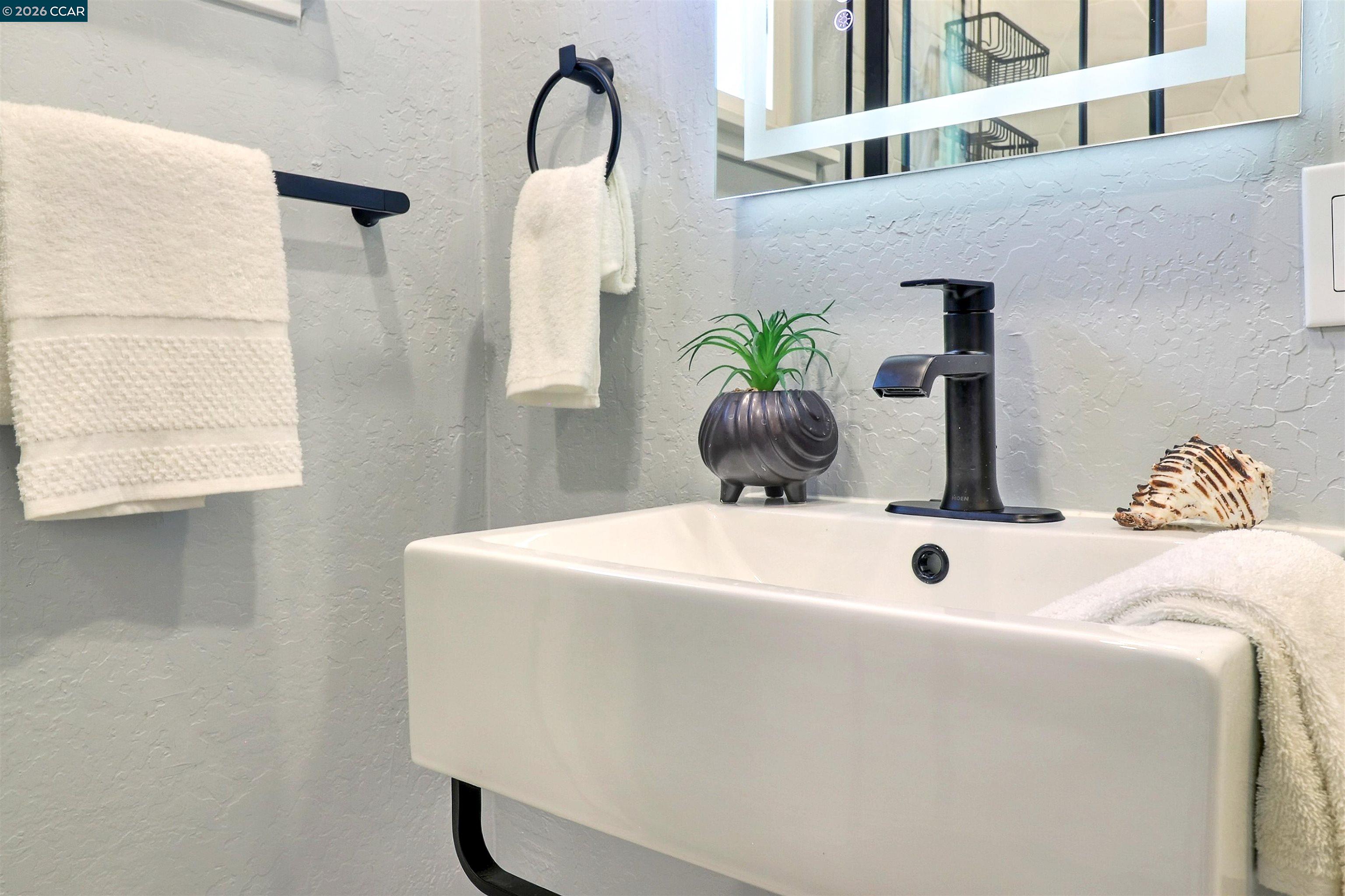 1792 Sharon Dr, Concord CA 94519 — photo 22