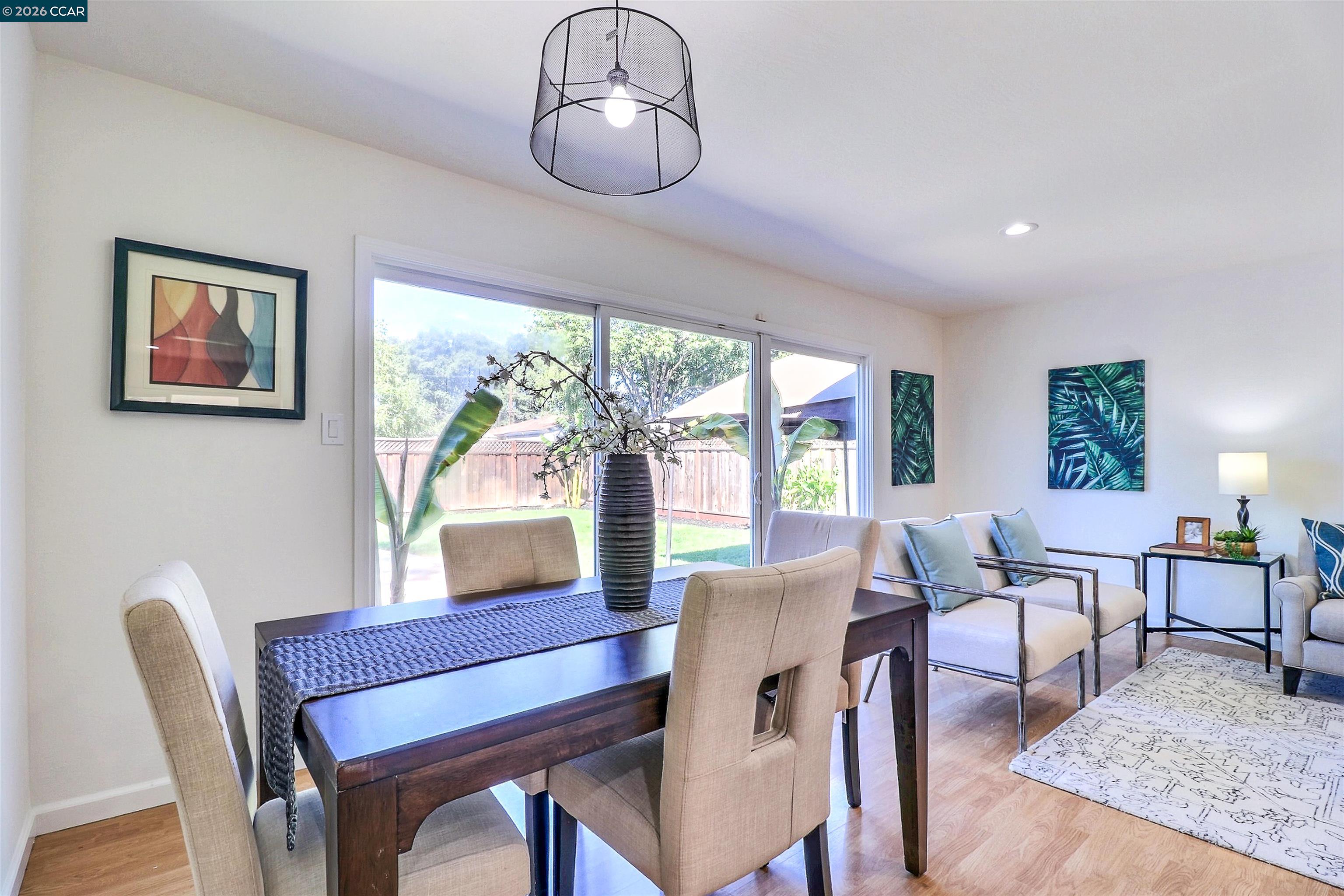 1792 Sharon Dr, Concord CA 94519 — photo 25