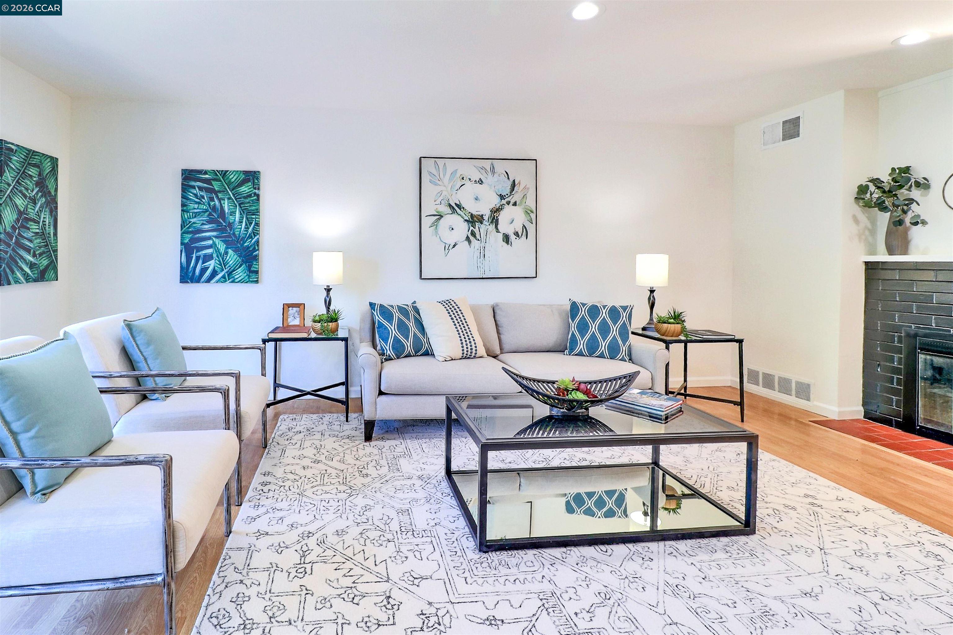 1792 Sharon Dr, Concord CA 94519 — photo 26
