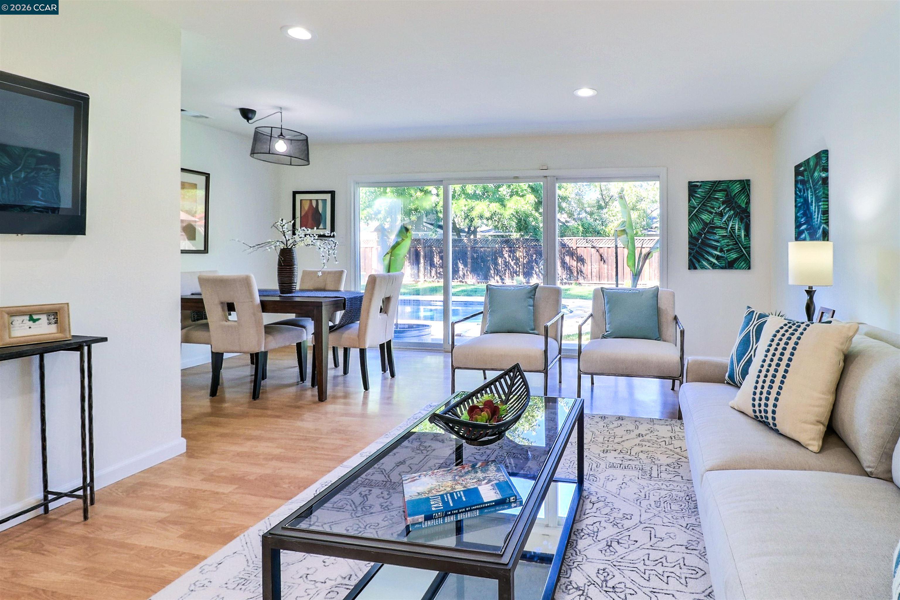 1792 Sharon Dr, Concord CA 94519 — photo 27