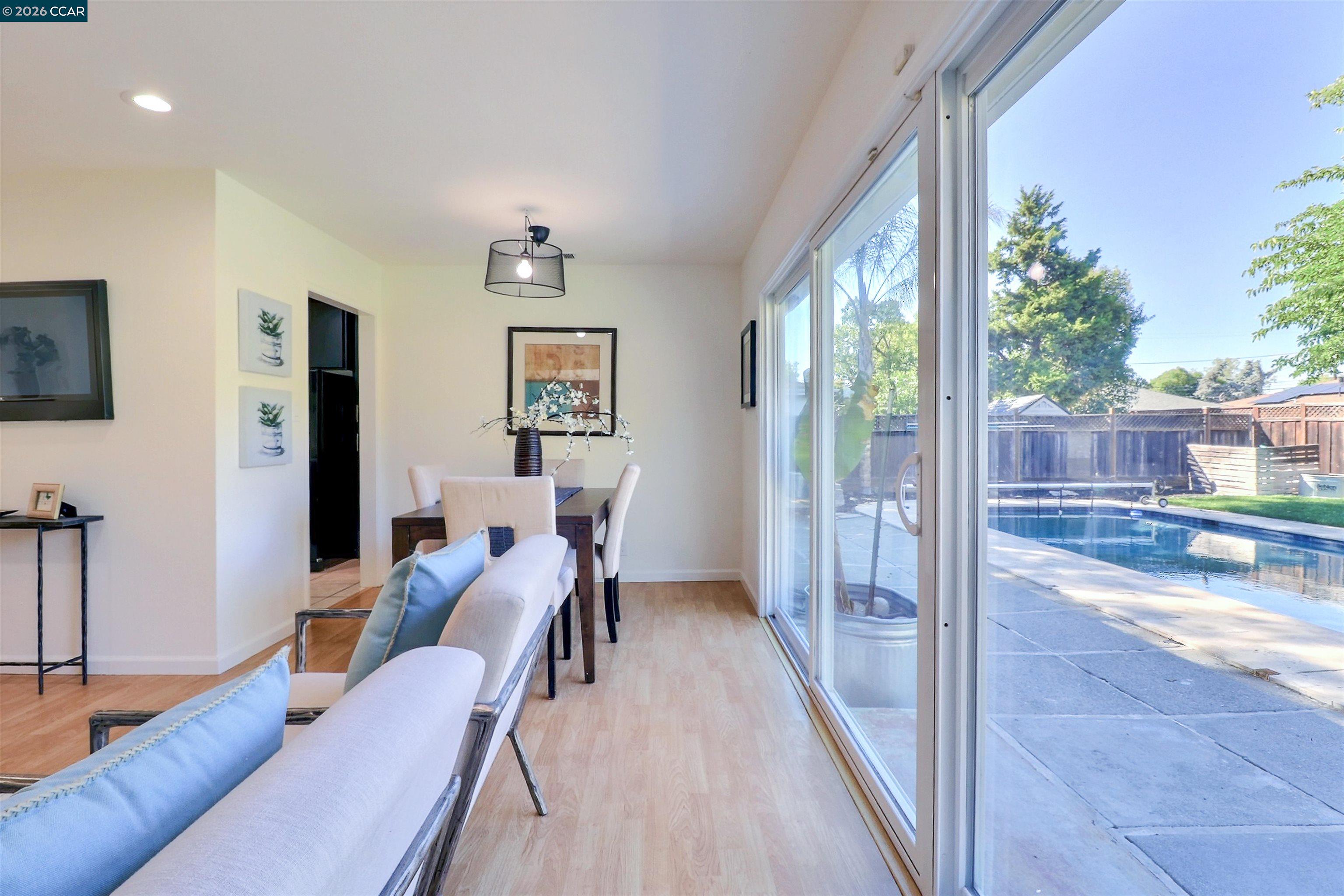 1792 Sharon Dr, Concord CA 94519 — photo 28