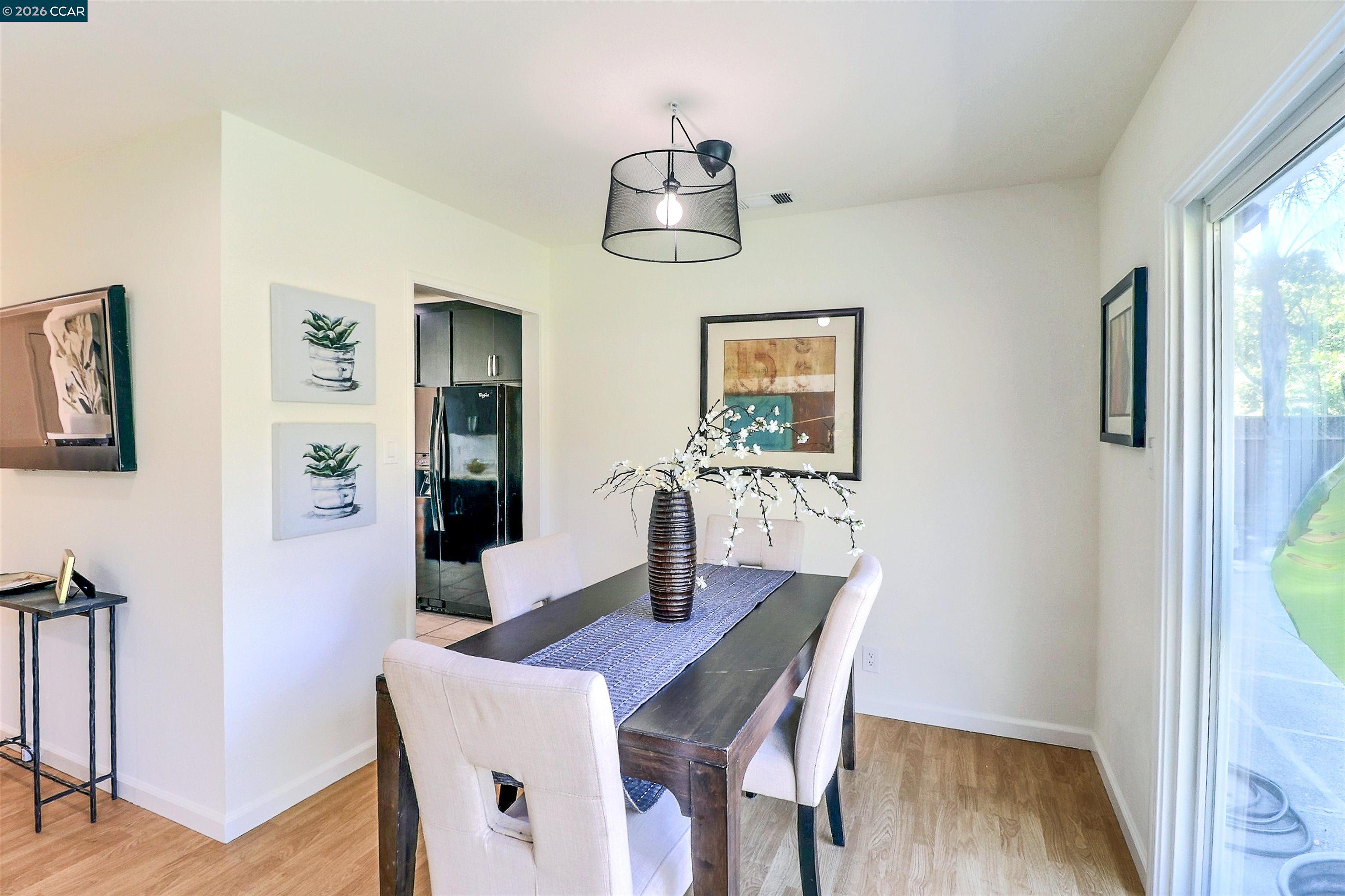 1792 Sharon Dr, Concord CA 94519 — photo 29
