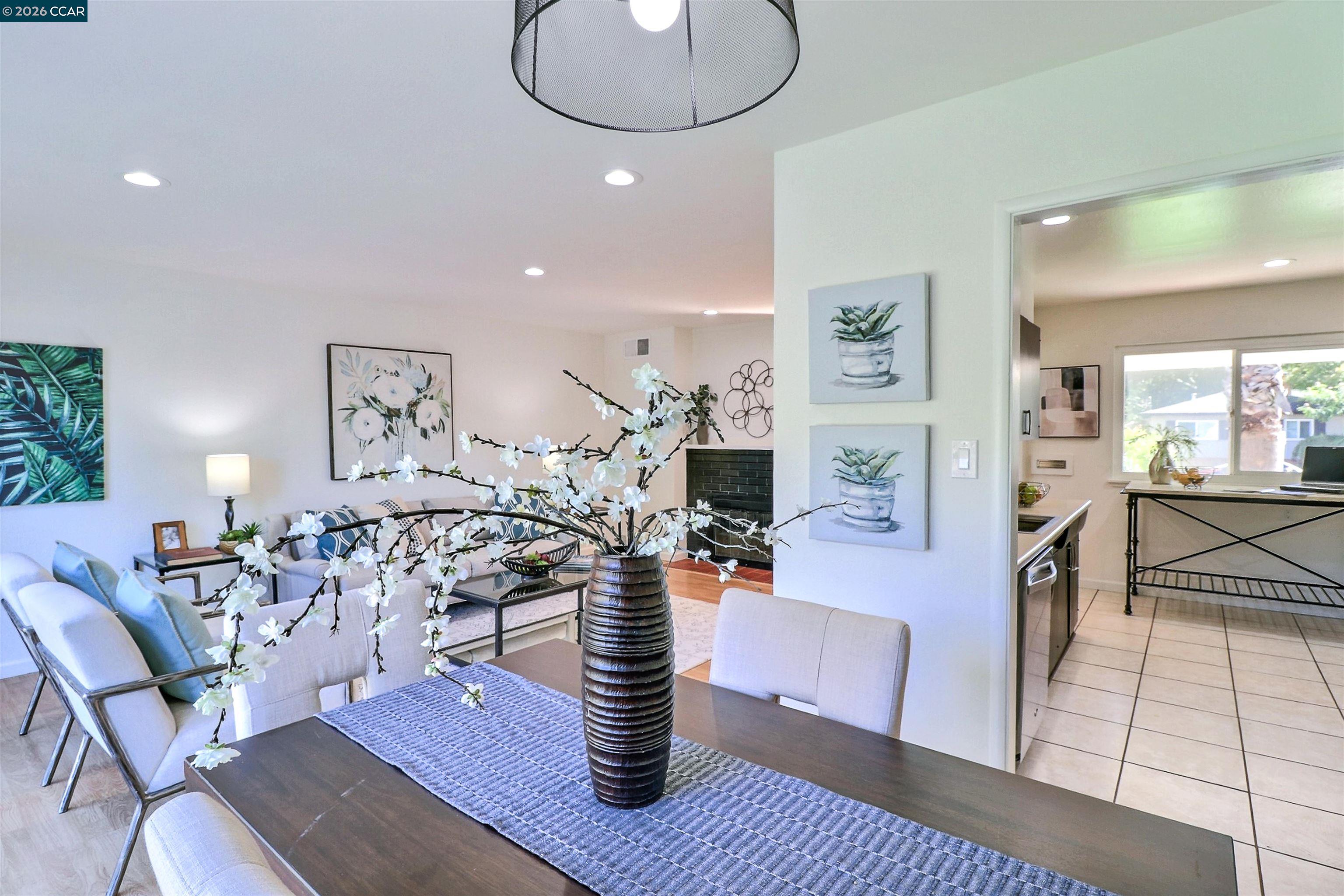 1792 Sharon Dr, Concord CA 94519 — photo 30