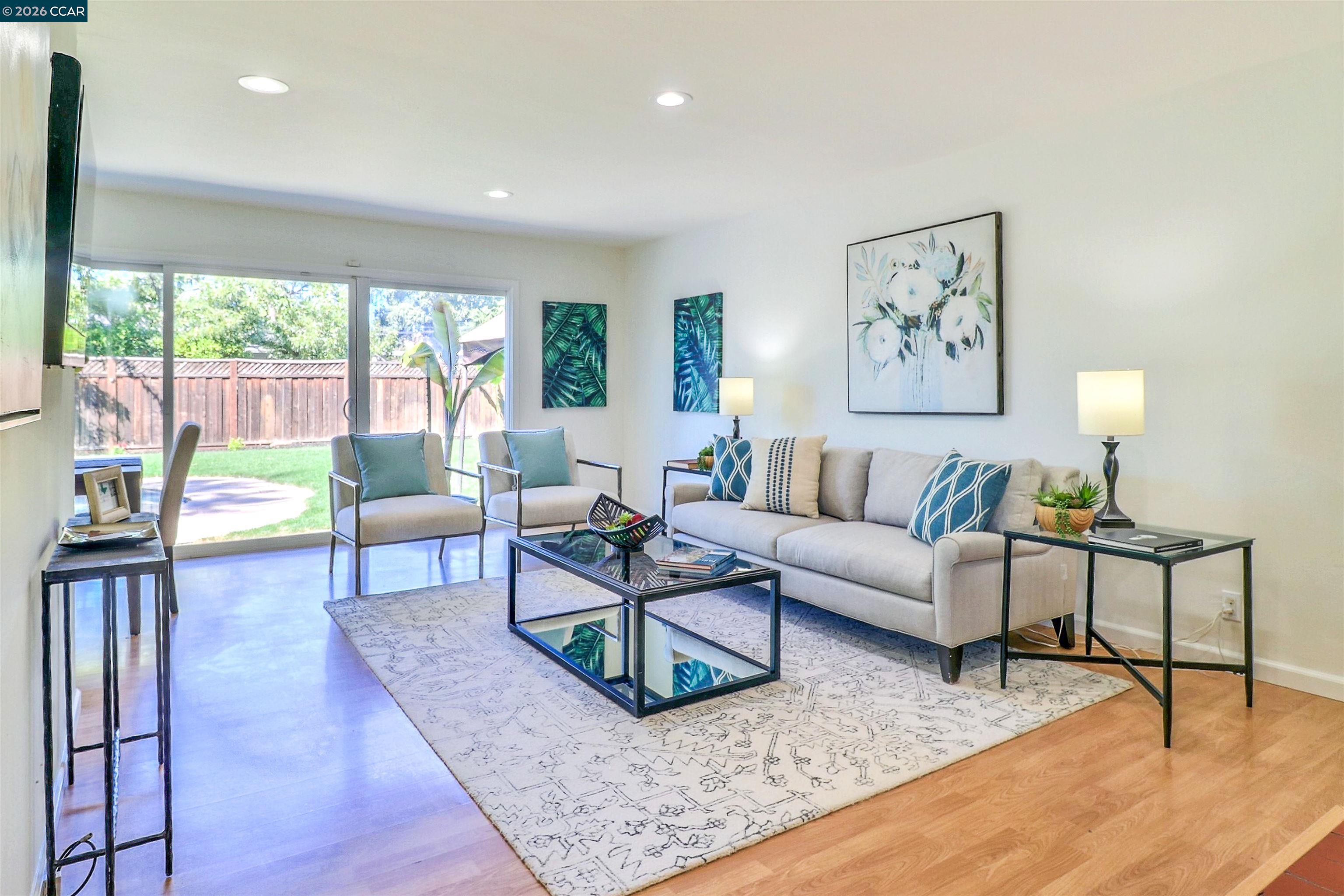 1792 Sharon Dr, Concord CA 94519 — photo 4