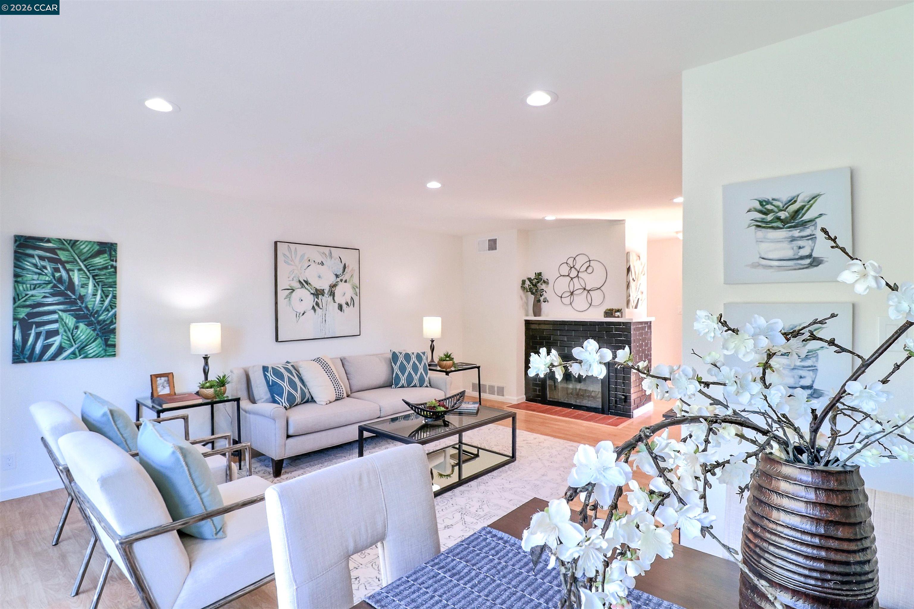 1792 Sharon Dr, Concord CA 94519 — photo 31