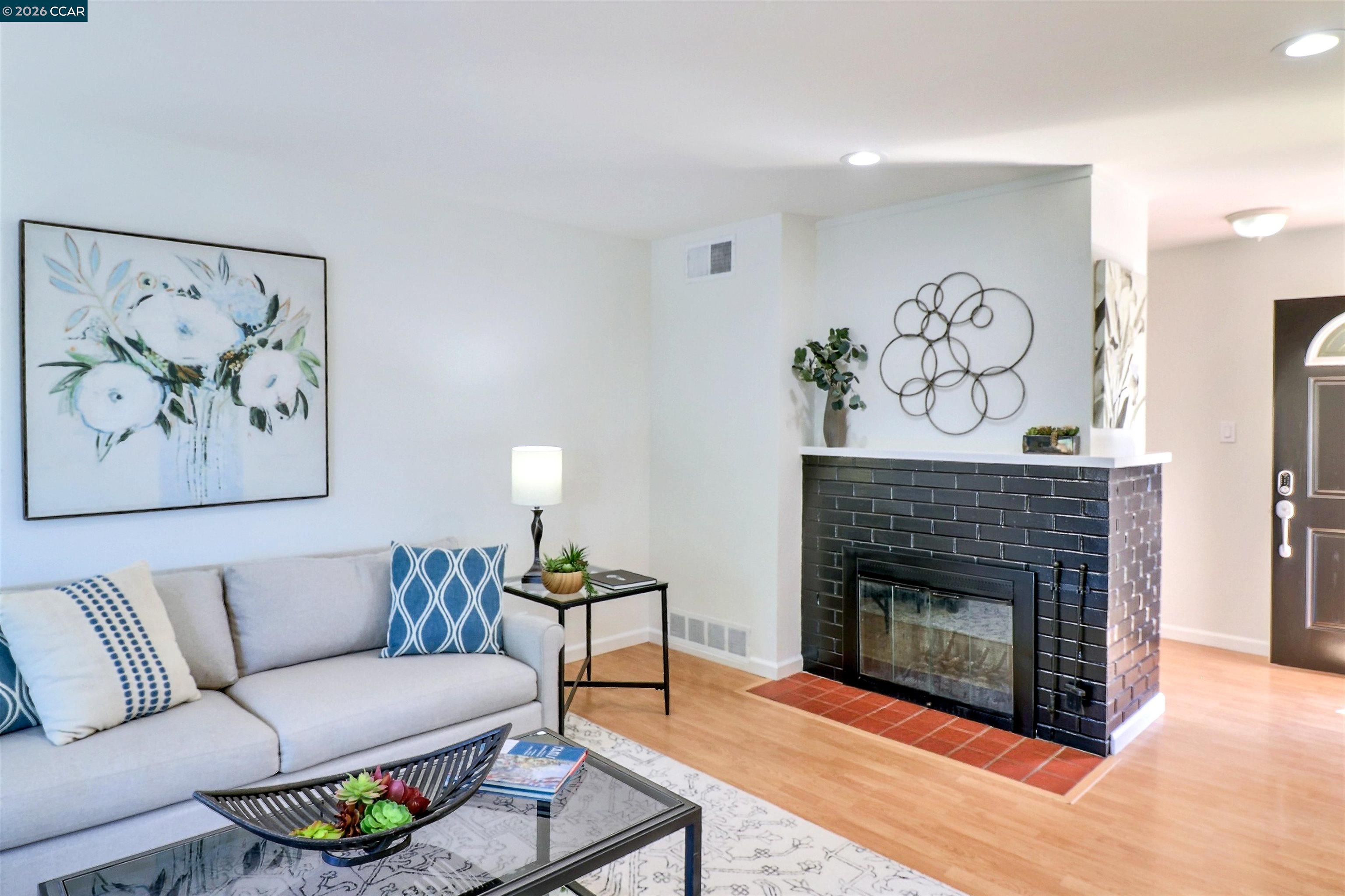 1792 Sharon Dr, Concord CA 94519 — photo 32