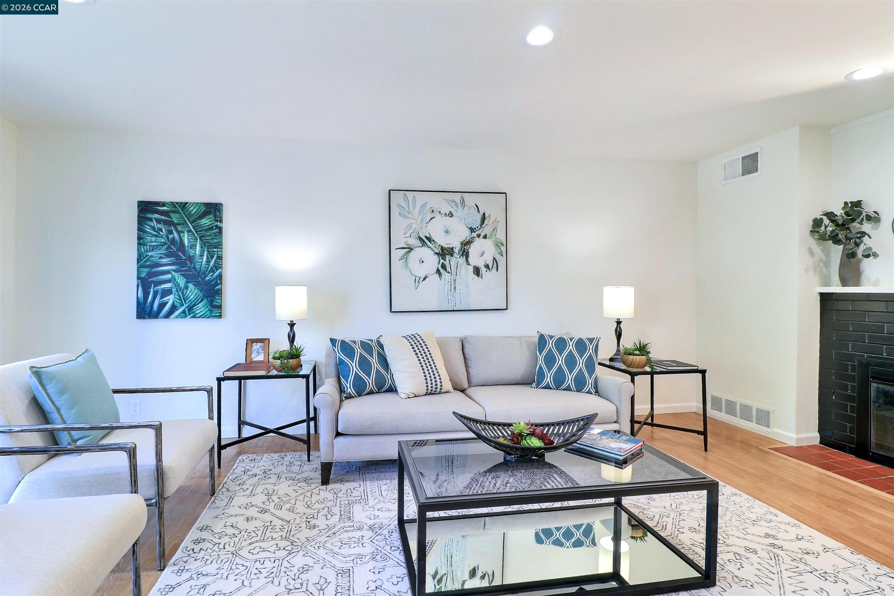 1792 Sharon Dr, Concord CA 94519 — photo 33