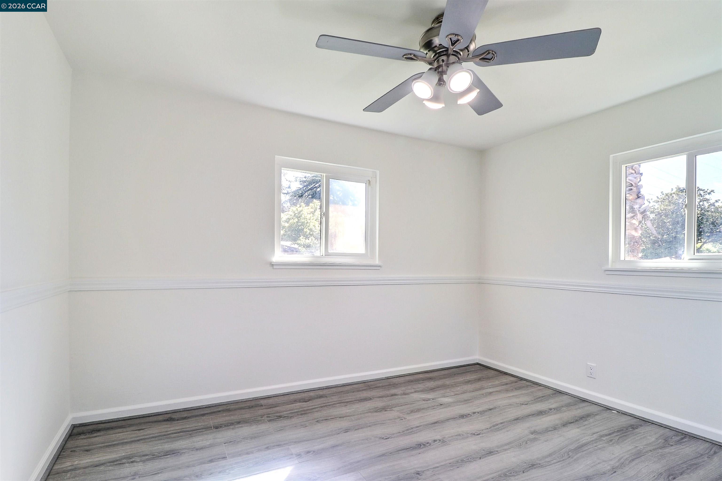 1792 Sharon Dr, Concord CA 94519 — photo 35