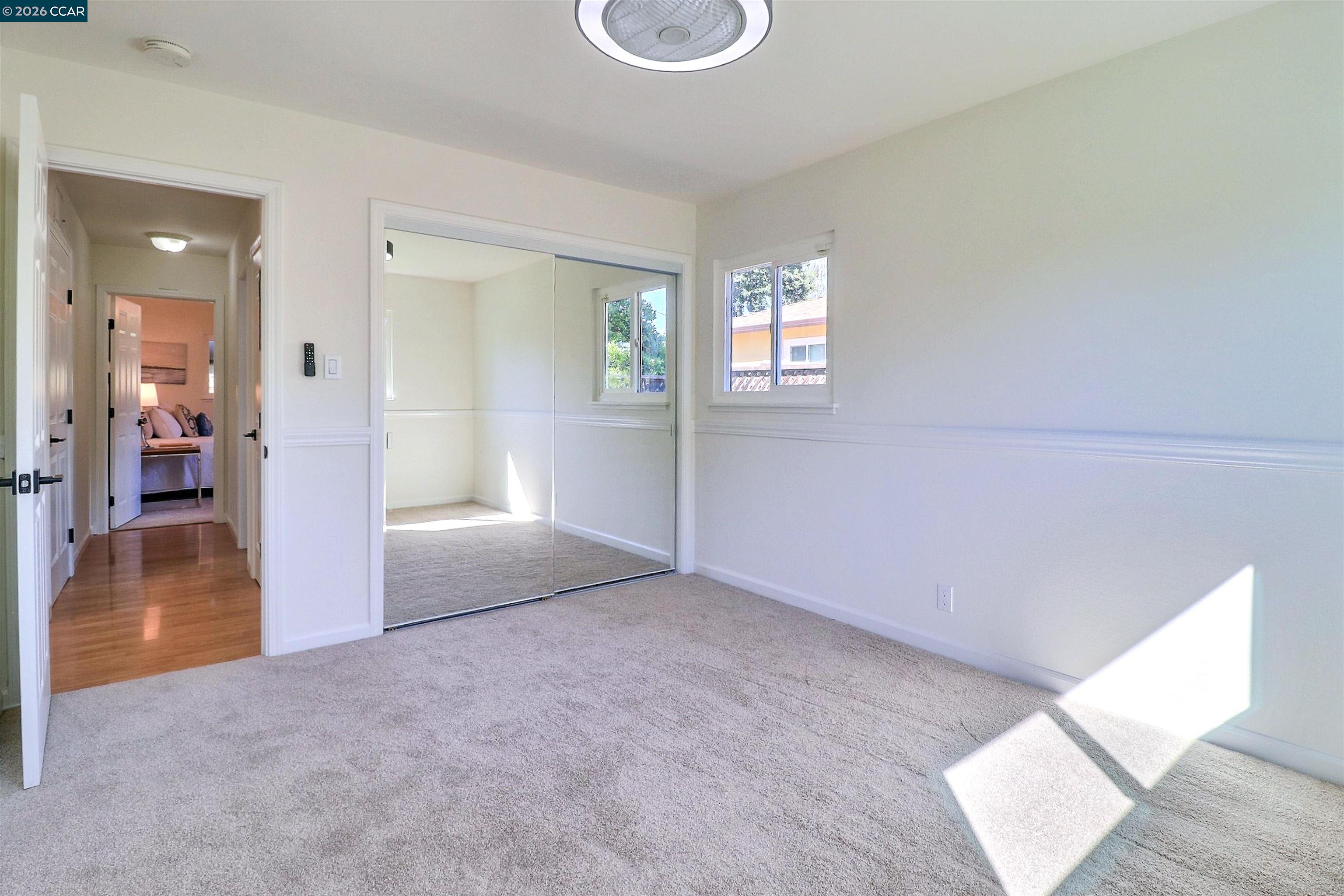 1792 Sharon Dr, Concord CA 94519 — photo 38