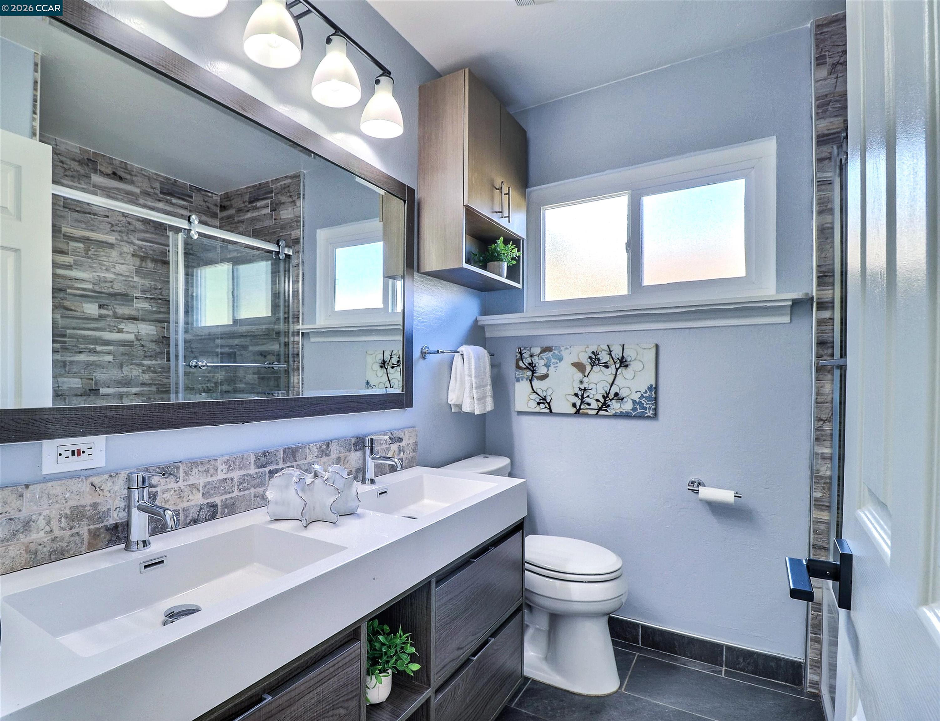 1792 Sharon Dr, Concord CA 94519 — photo 40