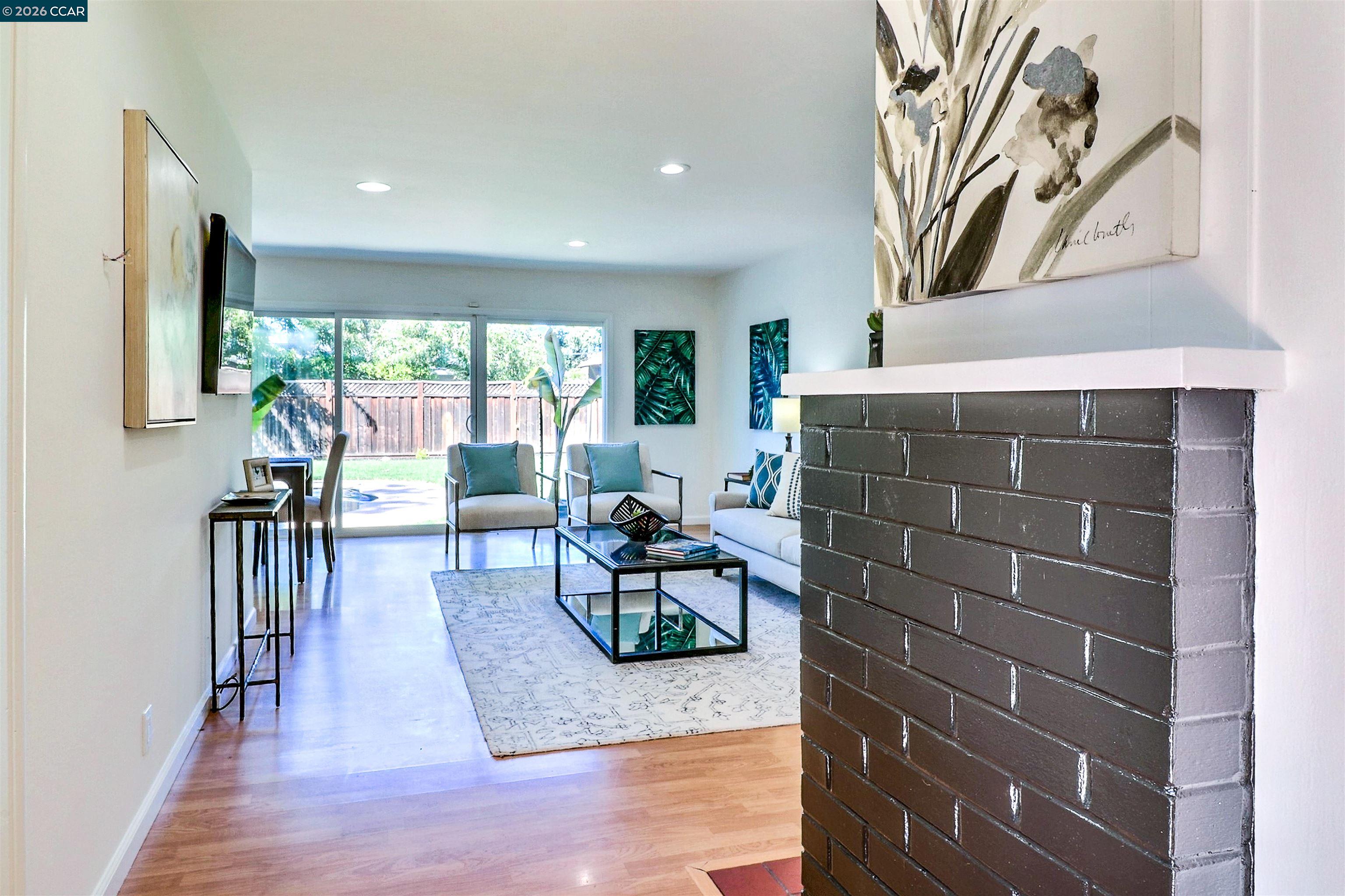 1792 Sharon Dr, Concord CA 94519 — photo 5