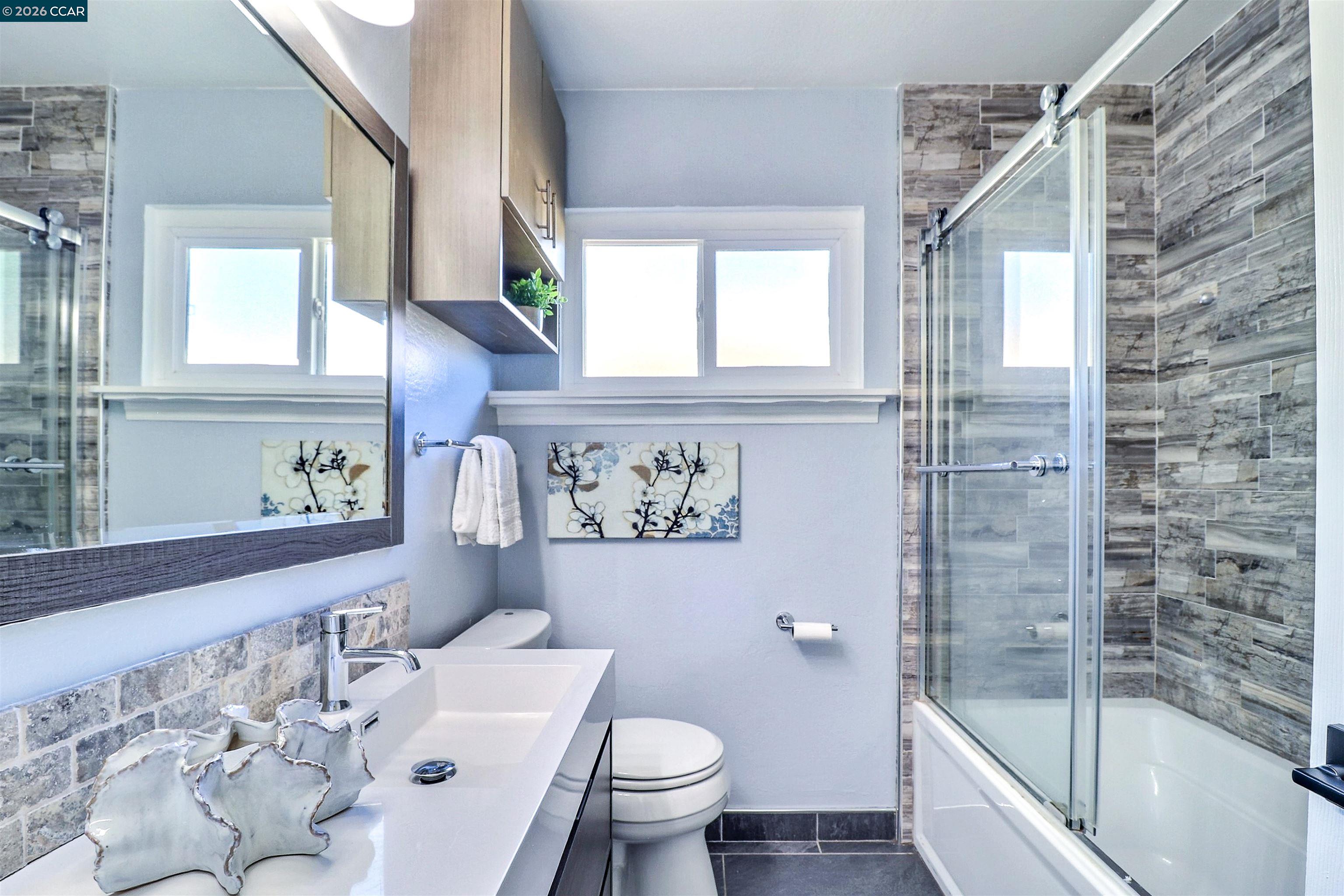 1792 Sharon Dr, Concord CA 94519 — photo 42