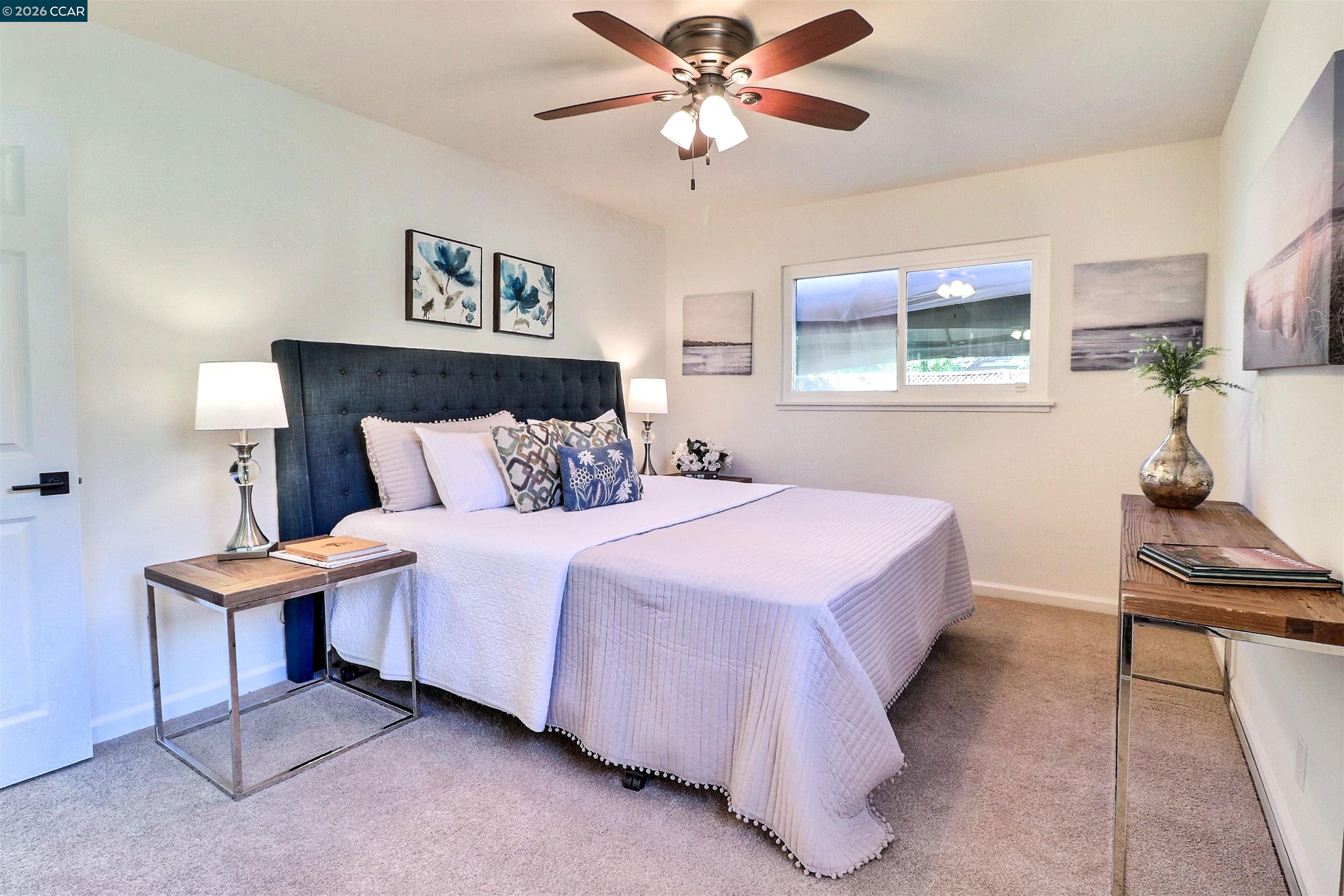 1792 Sharon Dr, Concord CA 94519 — photo 45