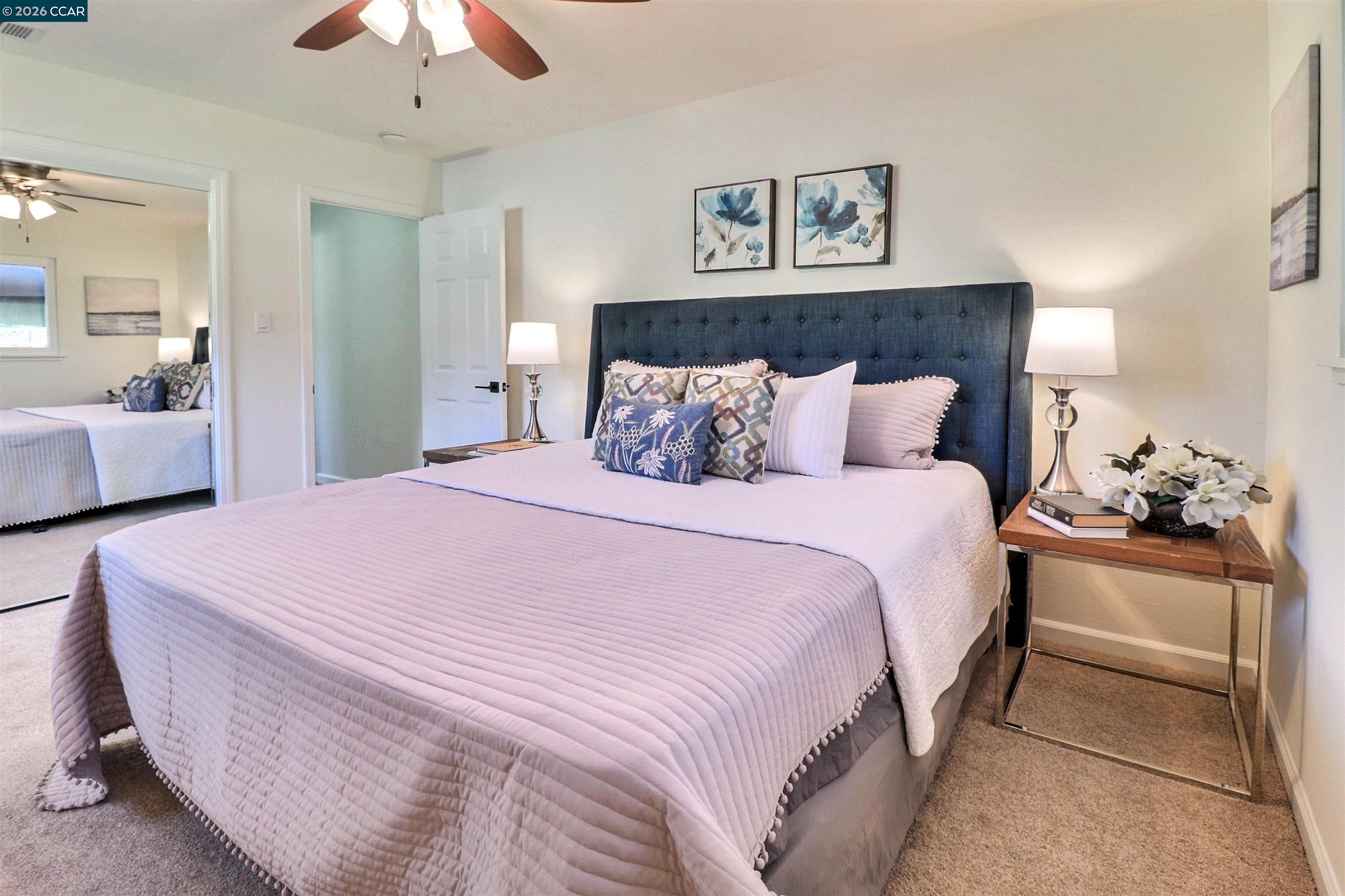 1792 Sharon Dr, Concord CA 94519 — photo 46