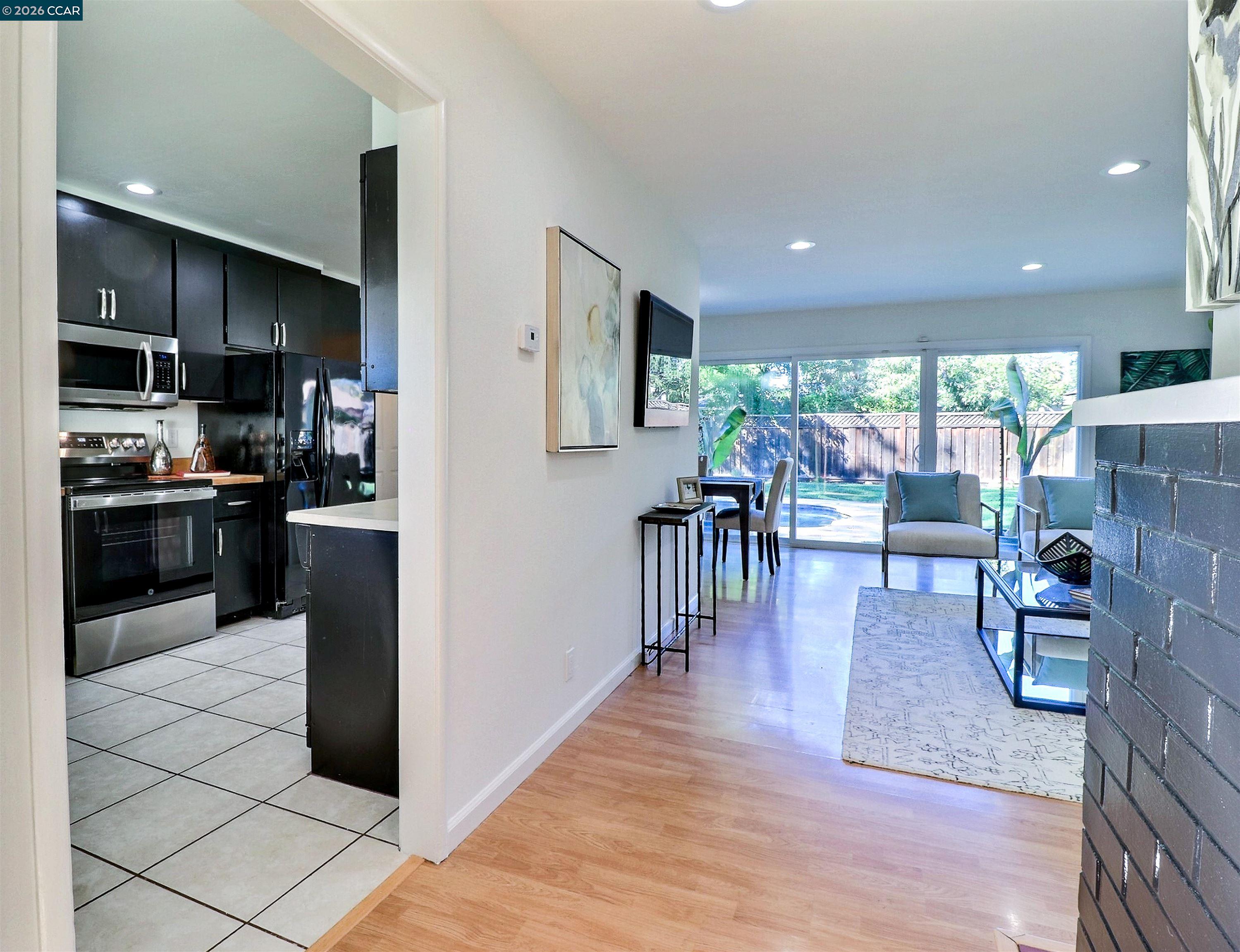 1792 Sharon Dr, Concord CA 94519 — photo 48