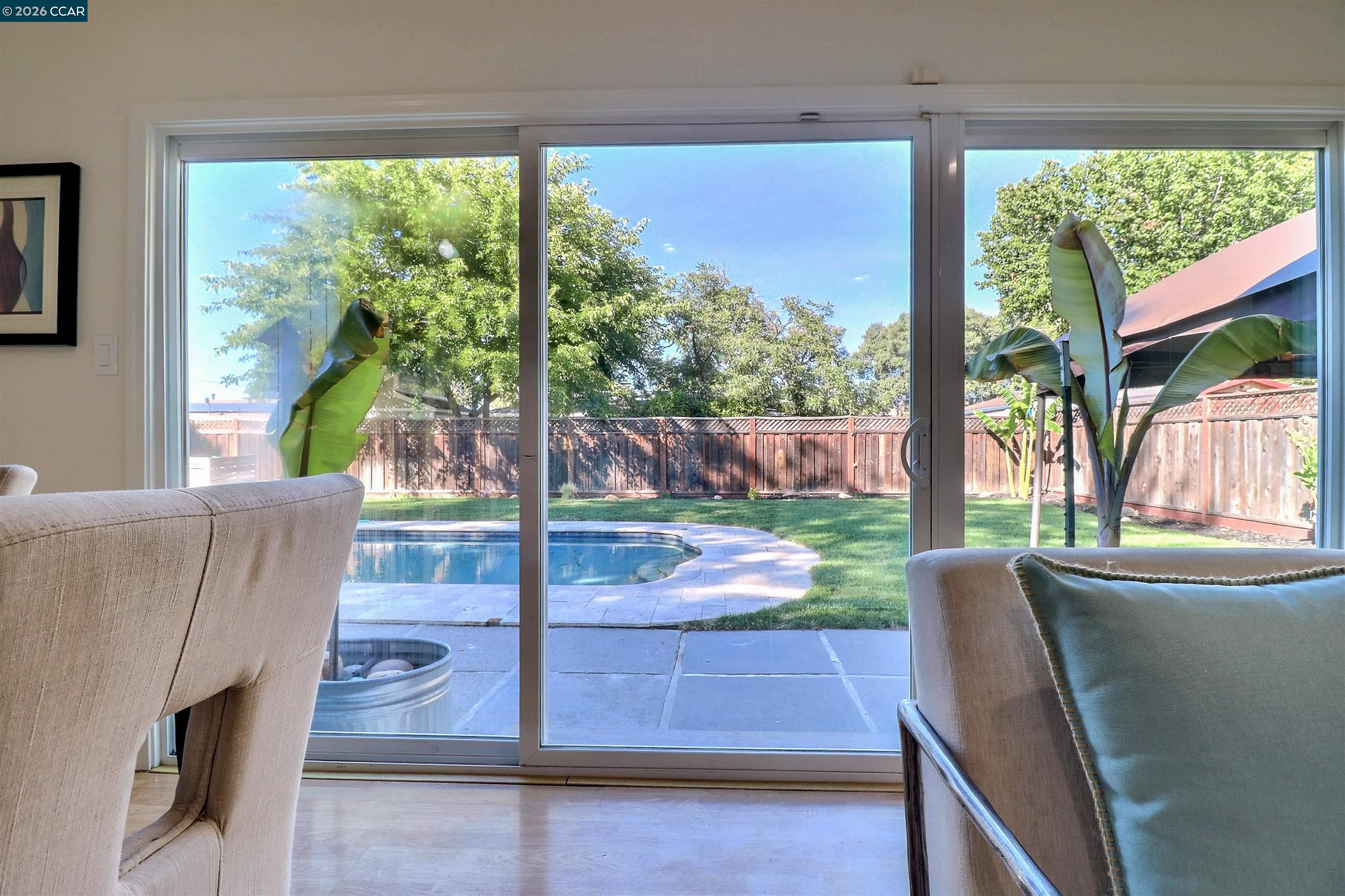 1792 Sharon Dr, Concord CA 94519 — photo 49