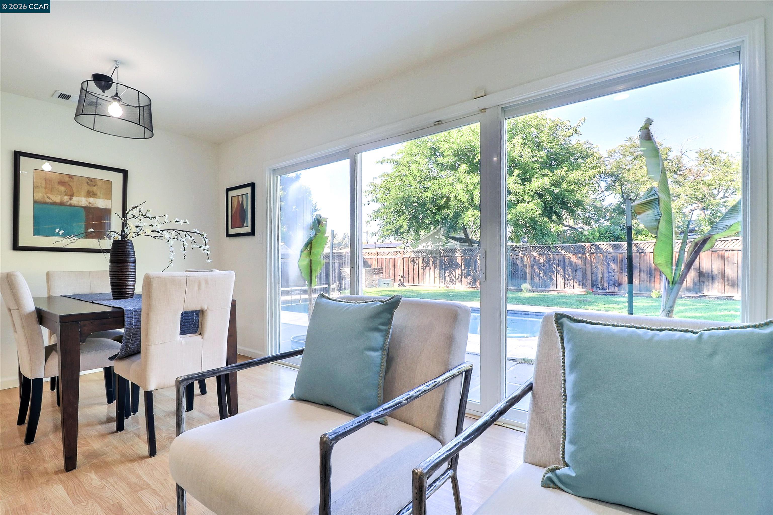 1792 Sharon Dr, Concord CA 94519 — photo 50