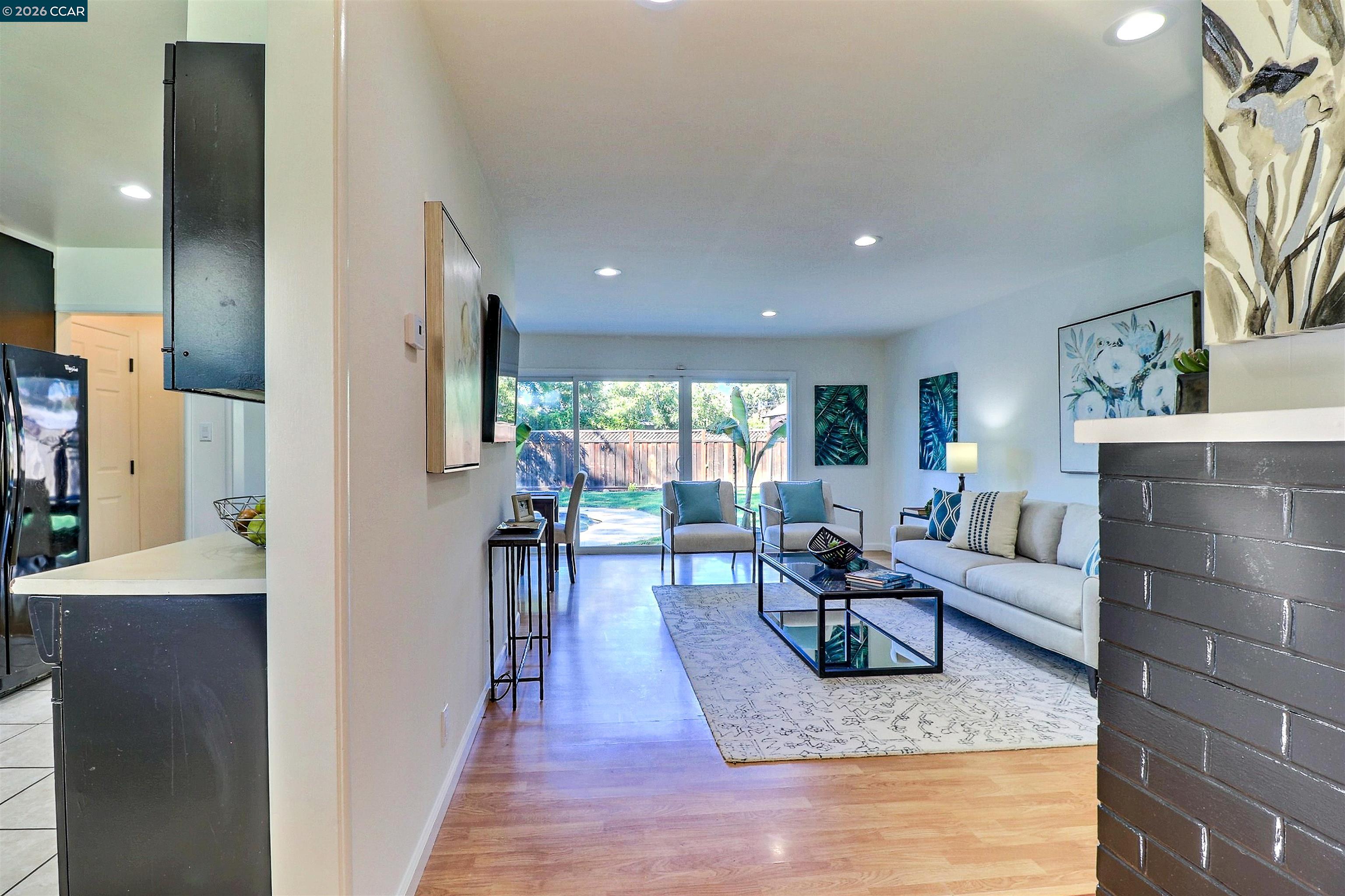 1792 Sharon Dr, Concord CA 94519 — photo 6