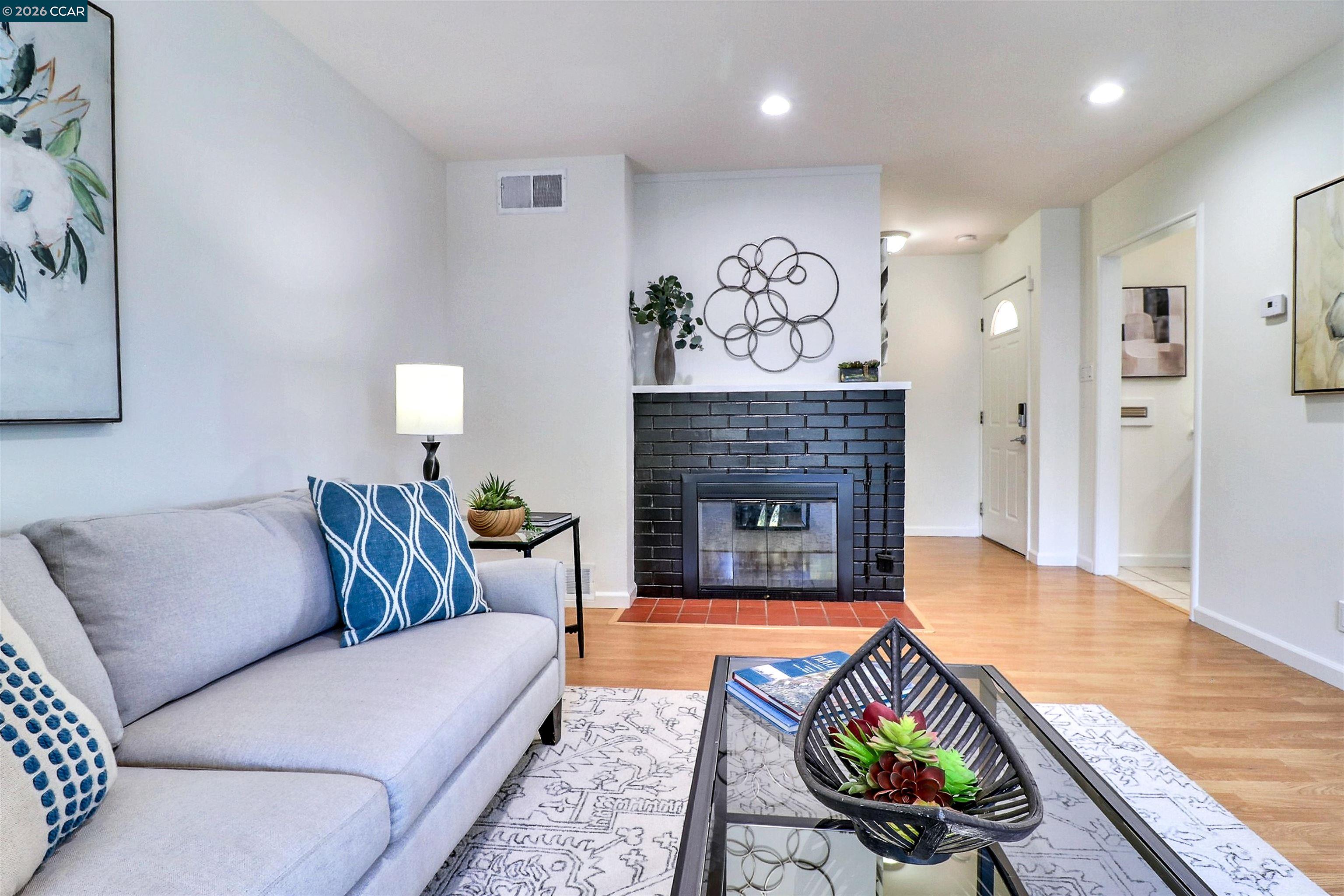 1792 Sharon Dr, Concord CA 94519 — photo 51