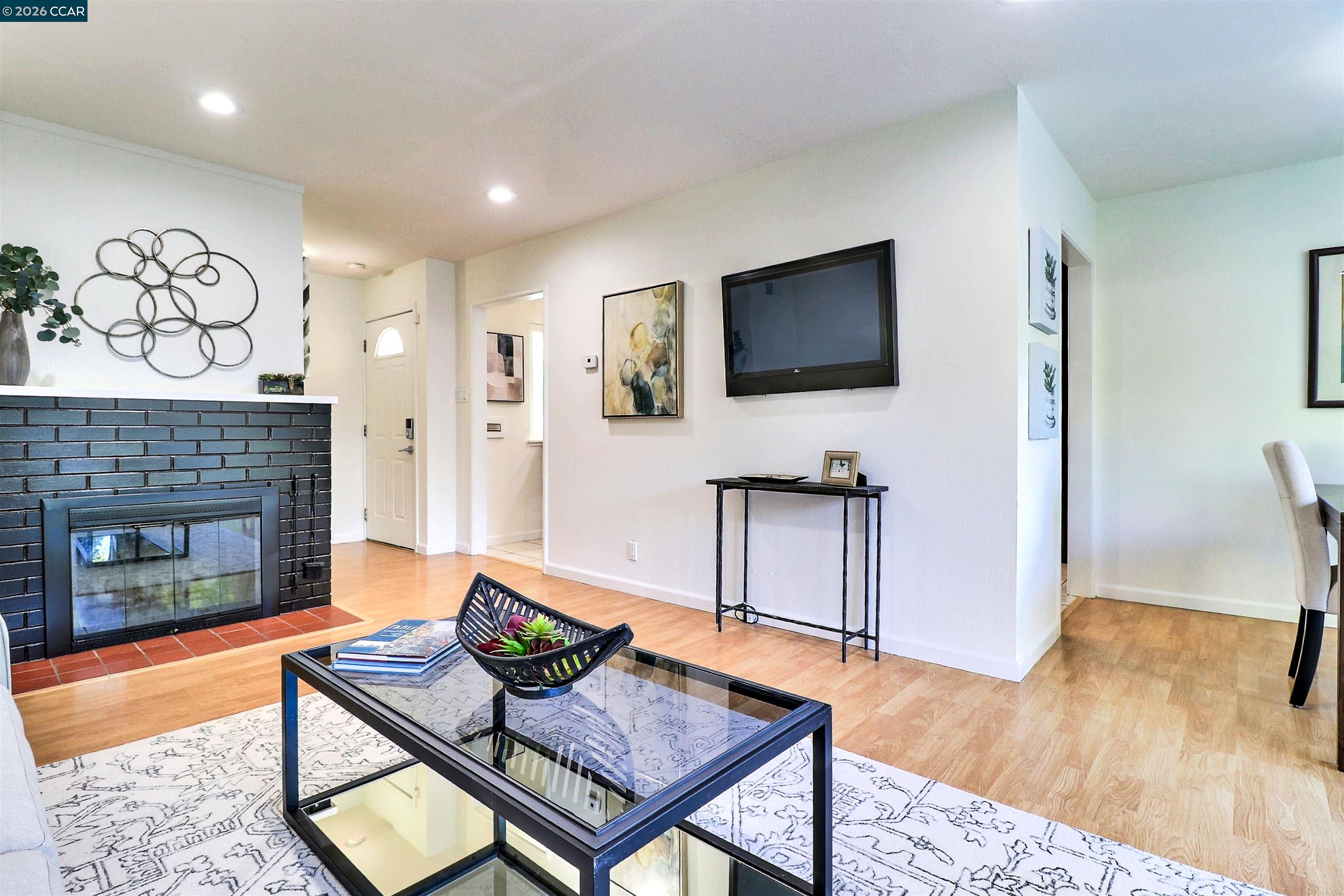 1792 Sharon Dr, Concord CA 94519 — photo 52