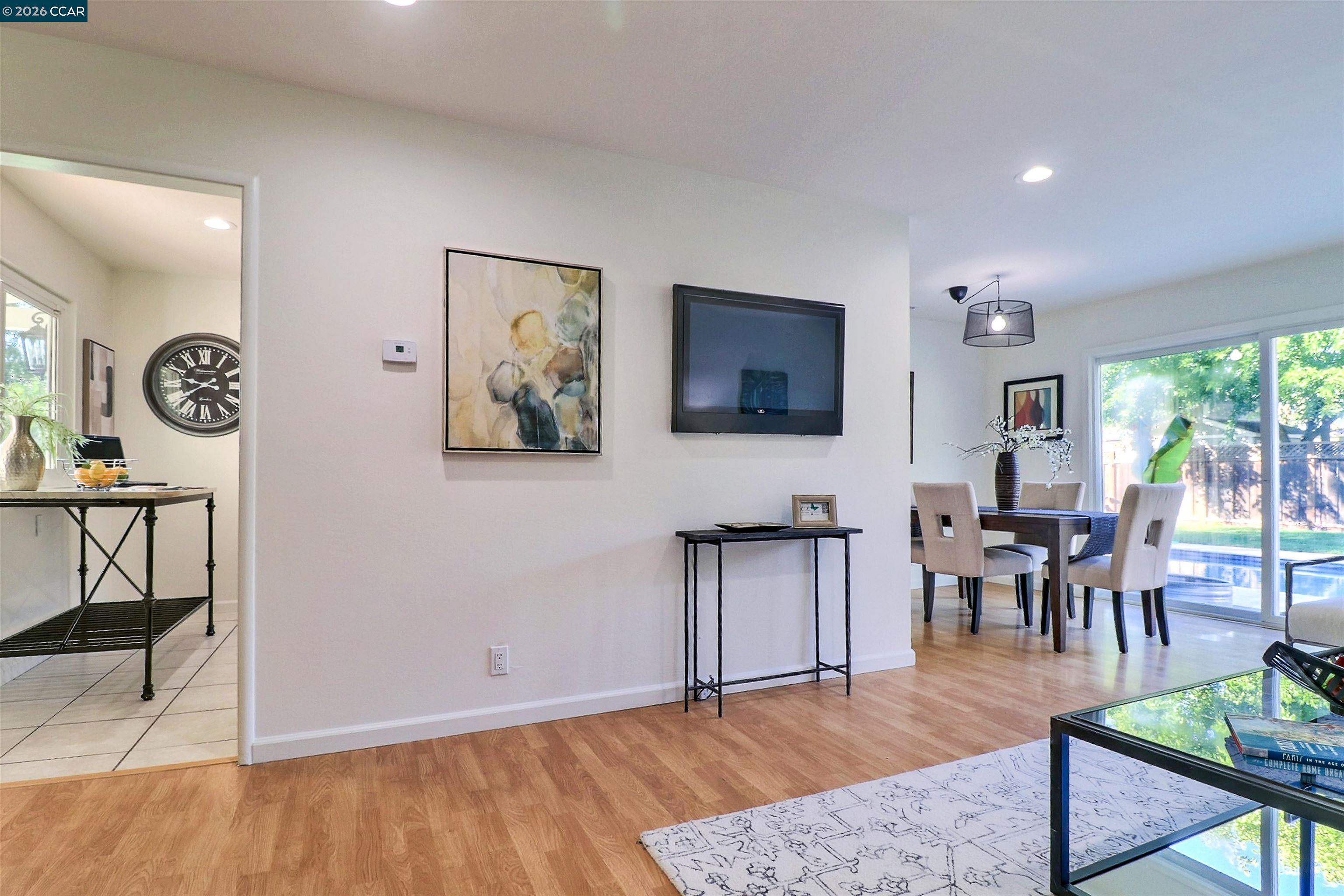 1792 Sharon Dr, Concord CA 94519 — photo 53