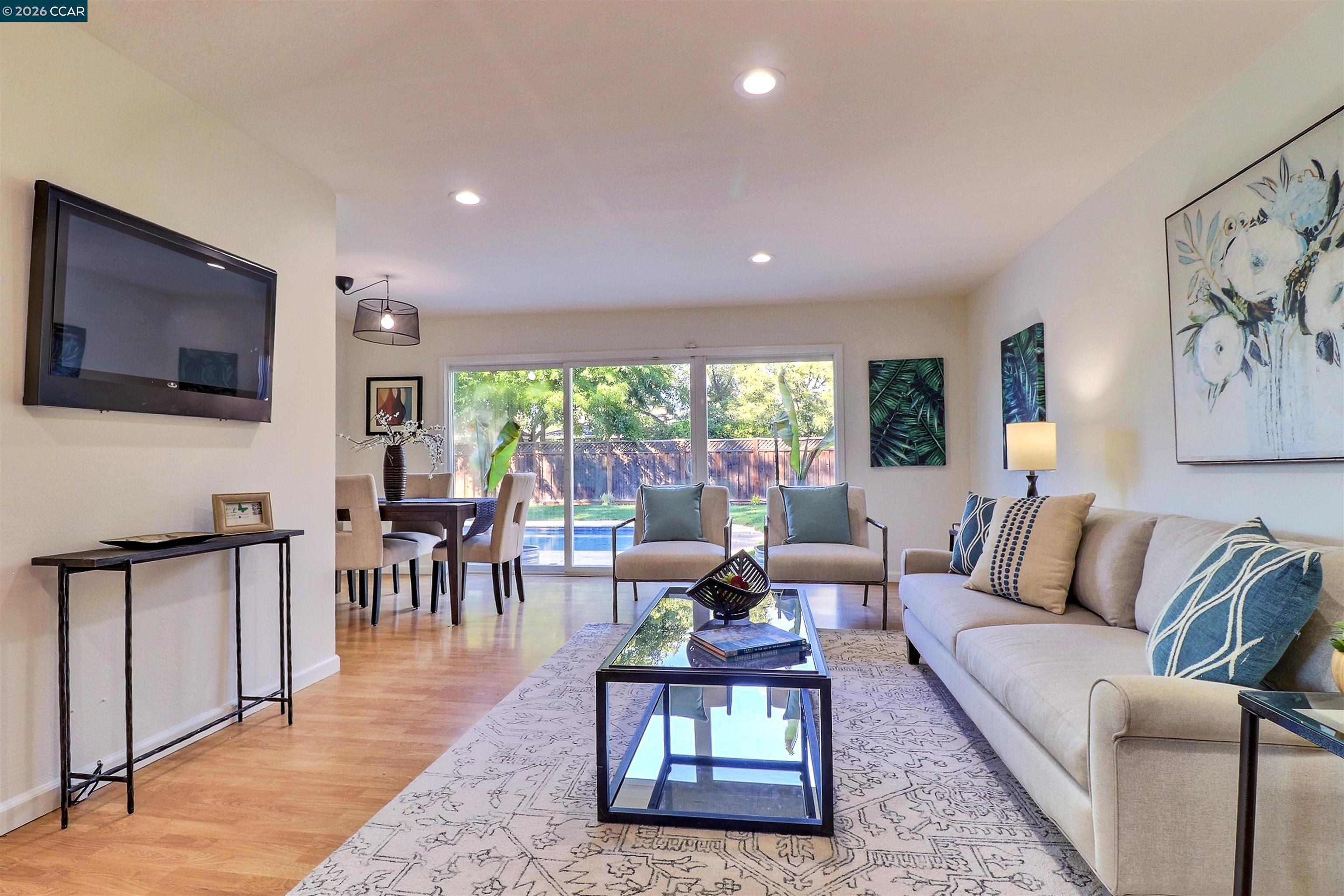 1792 Sharon Dr, Concord CA 94519 — photo 54