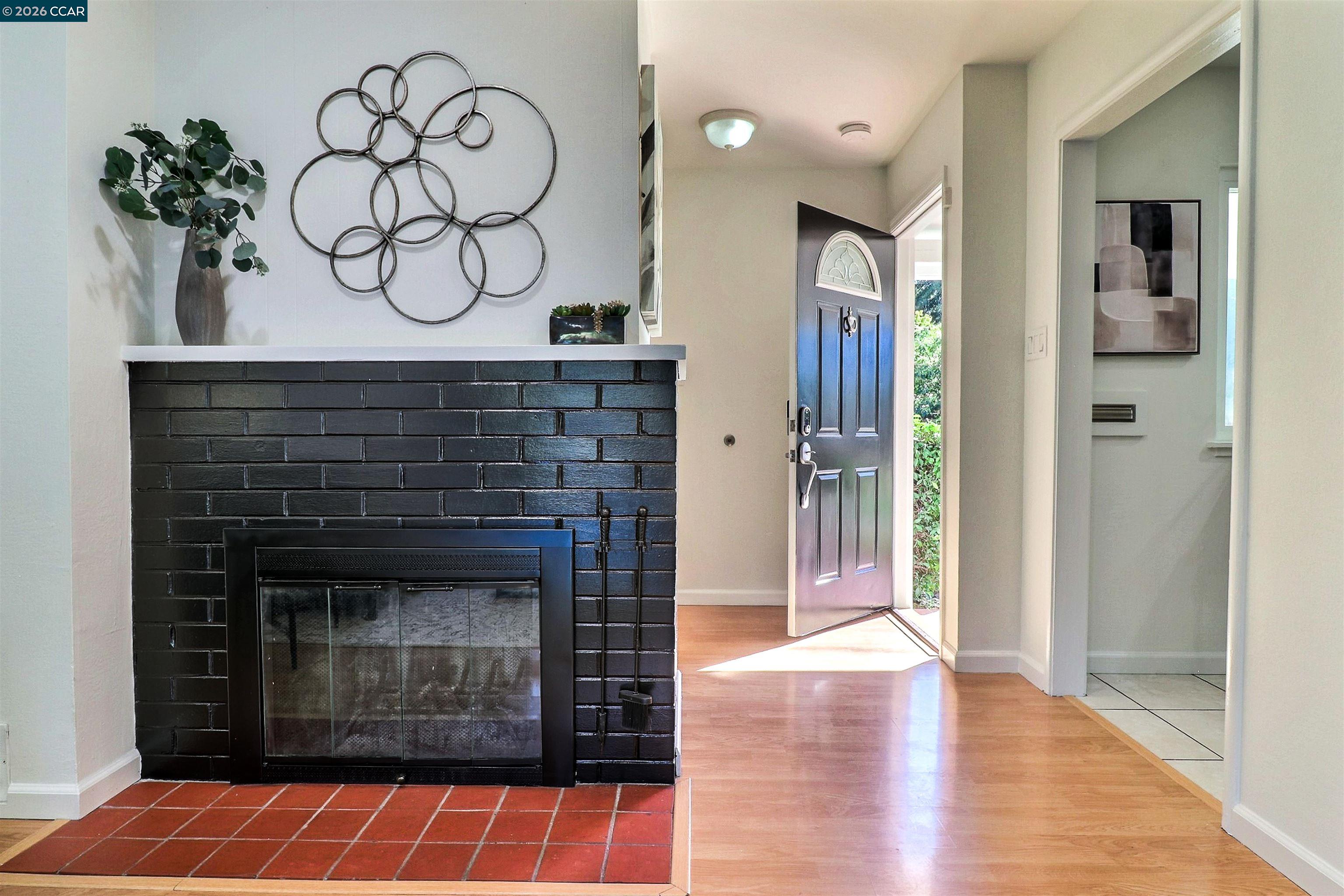 1792 Sharon Dr, Concord CA 94519 — photo 55