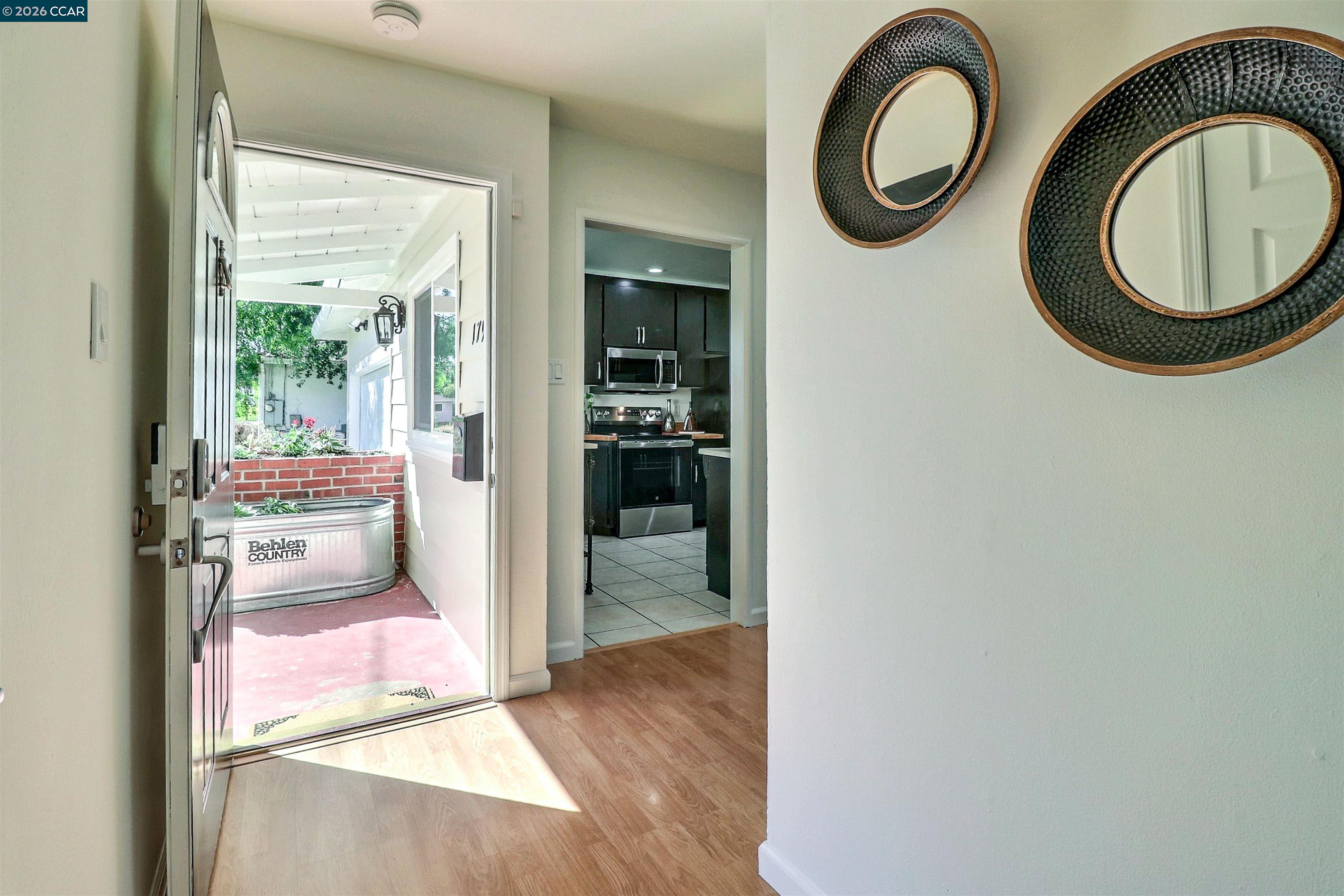 1792 Sharon Dr, Concord CA 94519 — photo 56