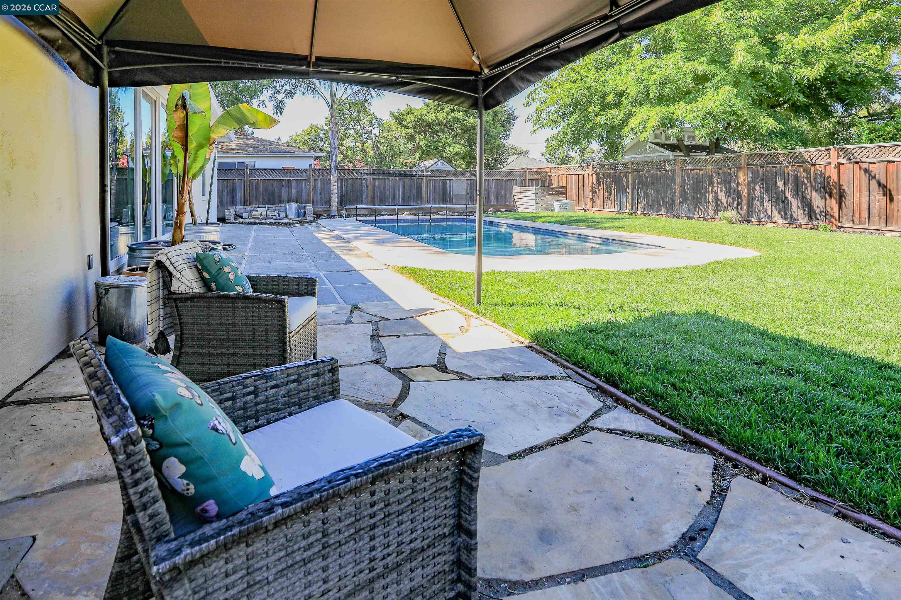 1792 Sharon Dr, Concord CA 94519 — photo 57