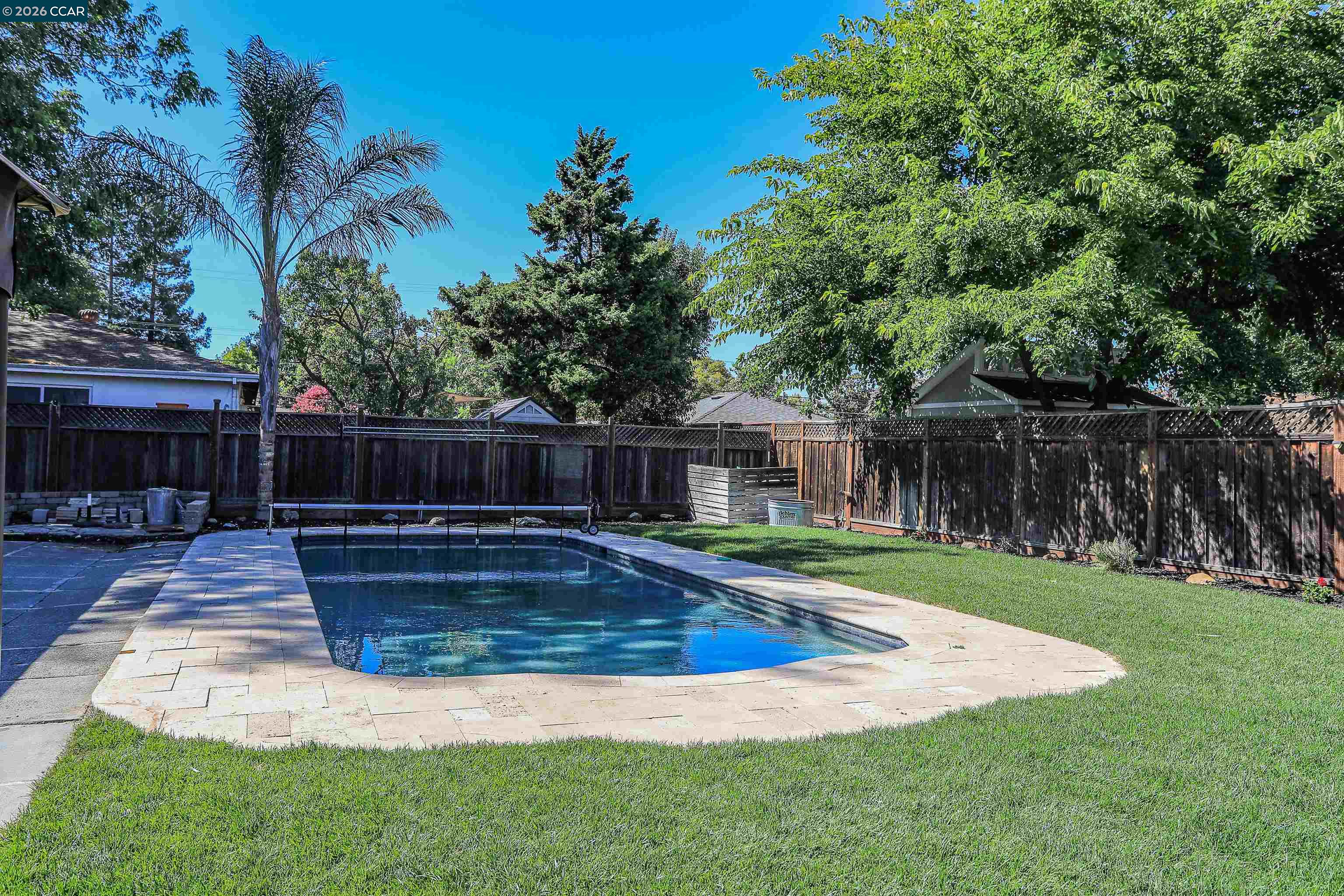 1792 Sharon Dr, Concord CA 94519 — photo 58
